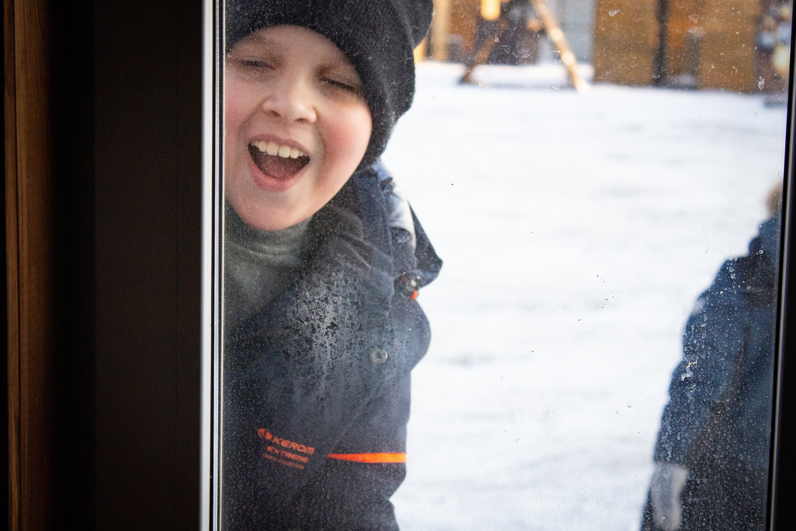 Репортажная съемка на улице. Dyachenko Elena — фотограф из Сибири
