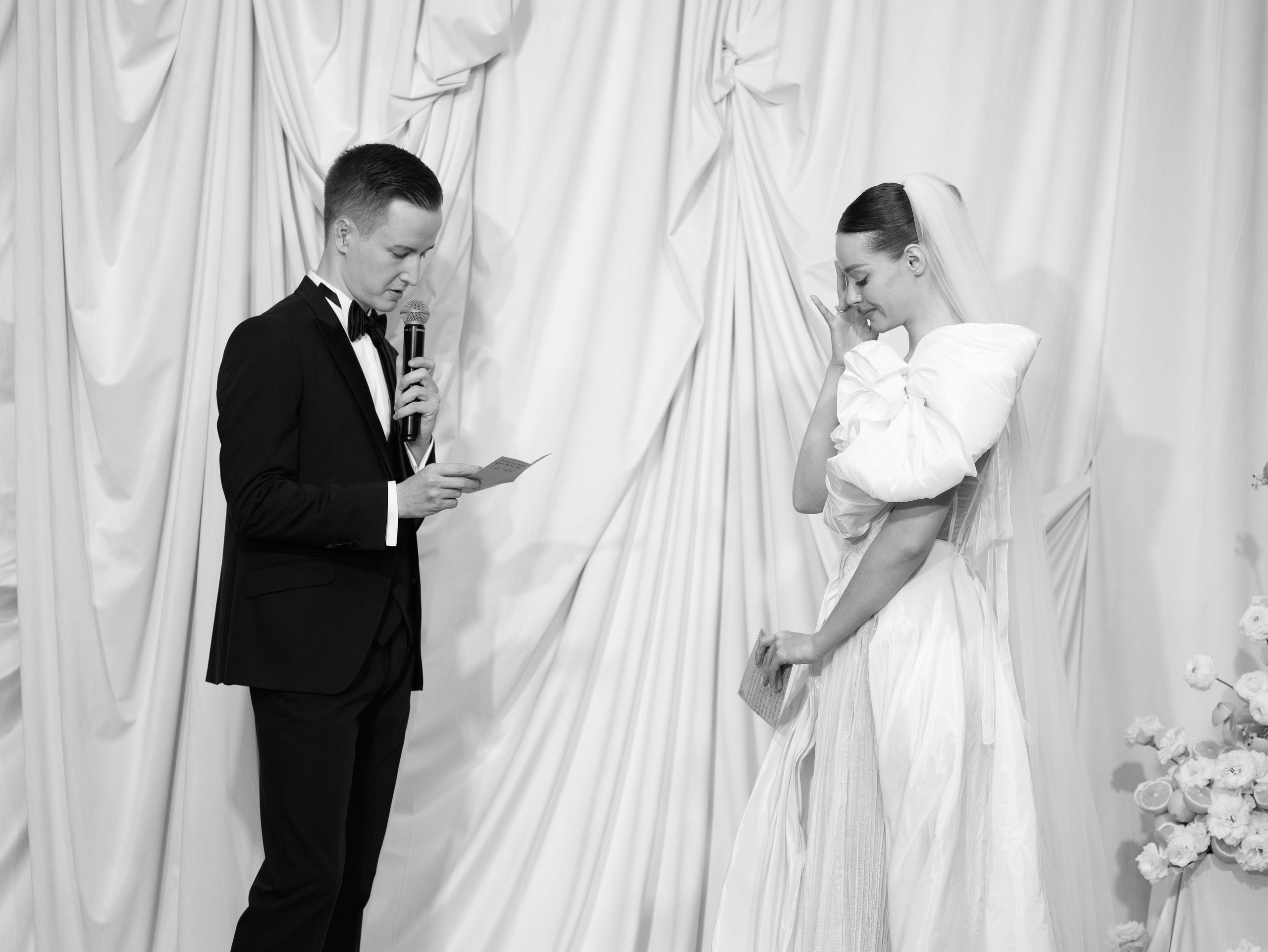 Саша и Алина. Лимонная история. Свадебный фотограф МОСКВА ЛИПЕЦК Ольга Шишук