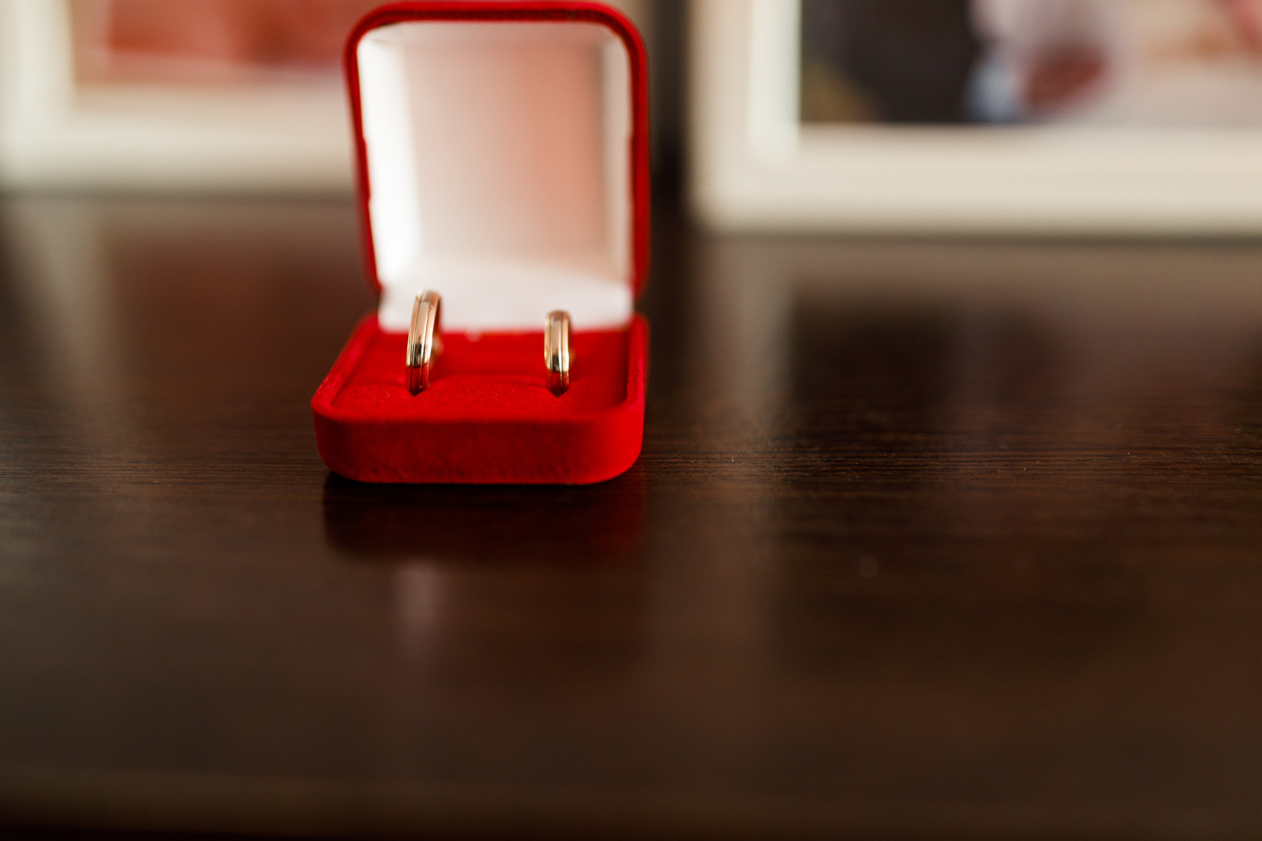 Свадьба в Уфе. Фотограф в Уфе Ирина Идрисова