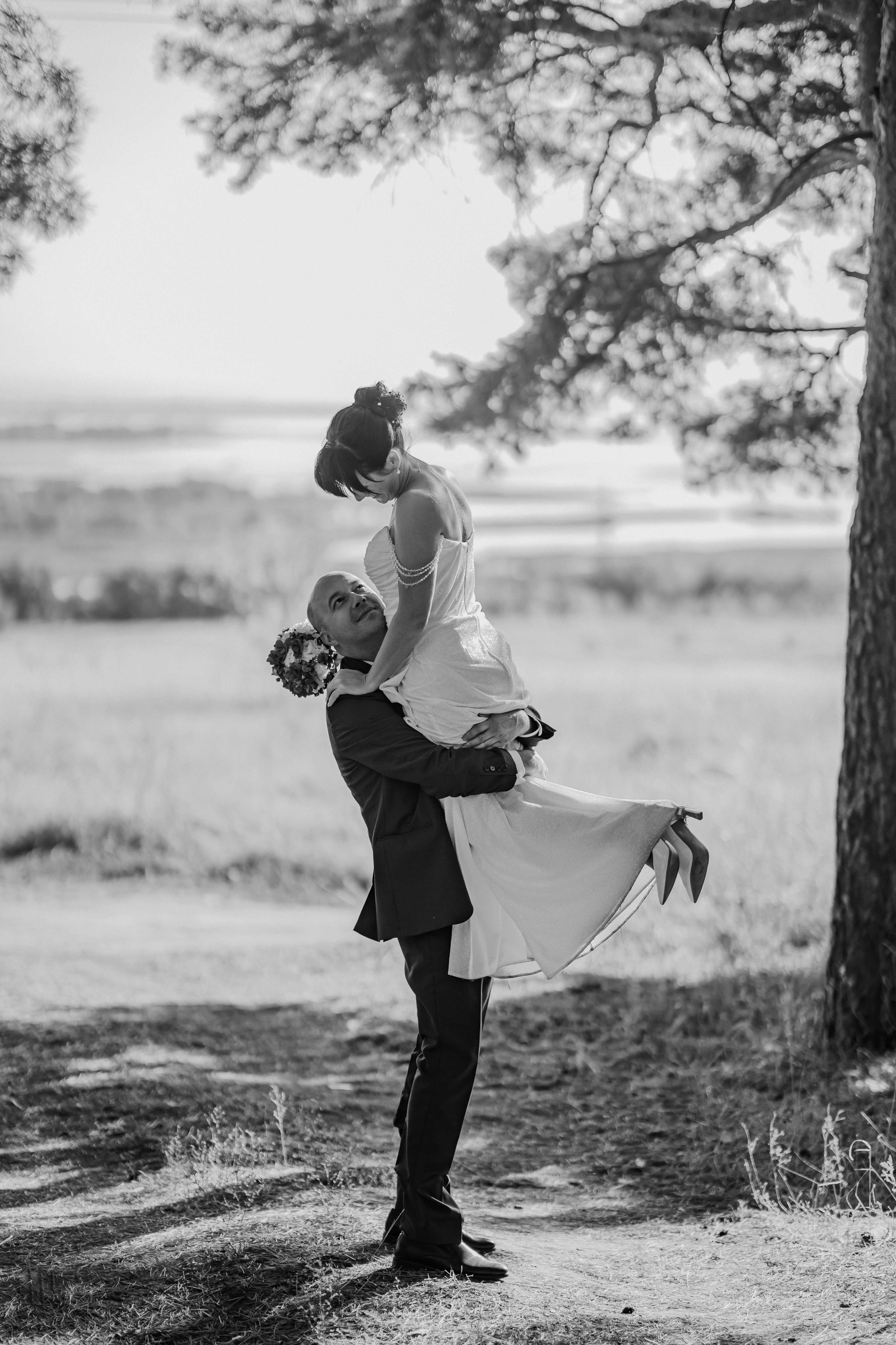 Сергей Наталия 30.09.23