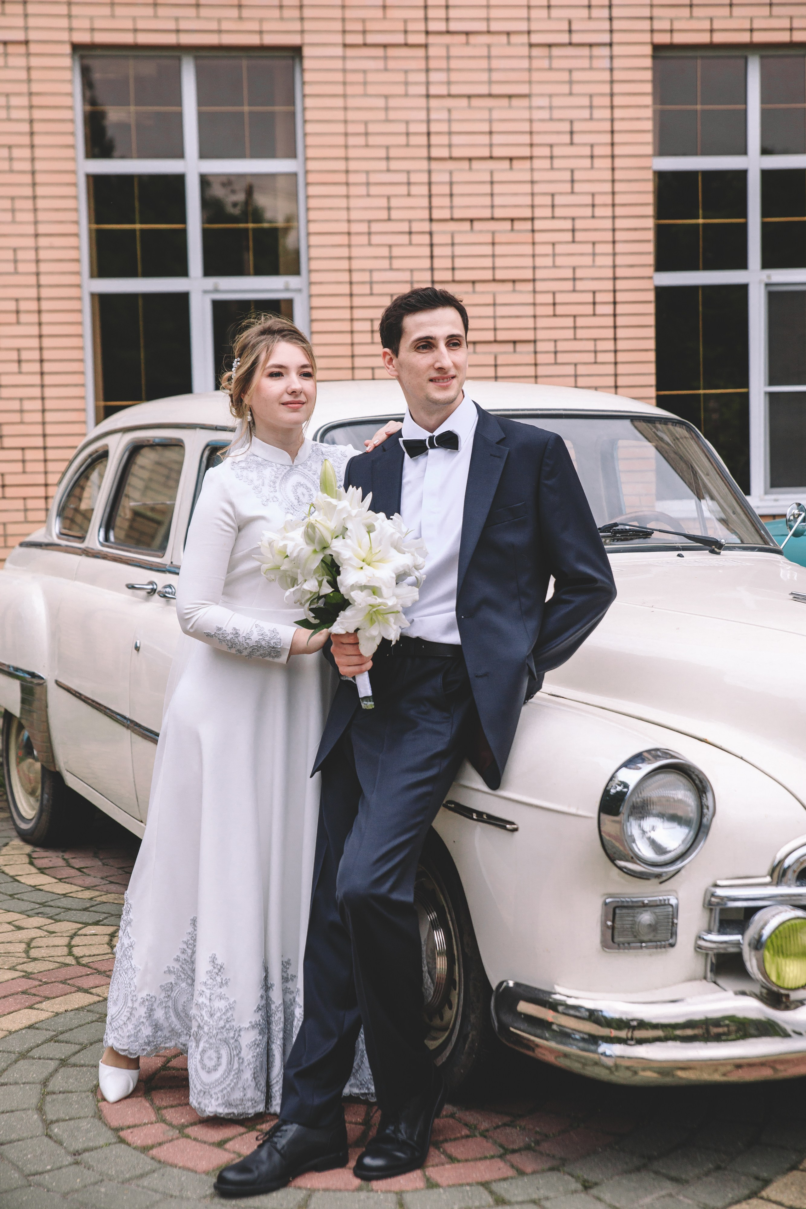 ЕКАТЕРИНА И ВЛАДИСЛАВ. Свадебный и семейный фотограф в Курске и Курчатове