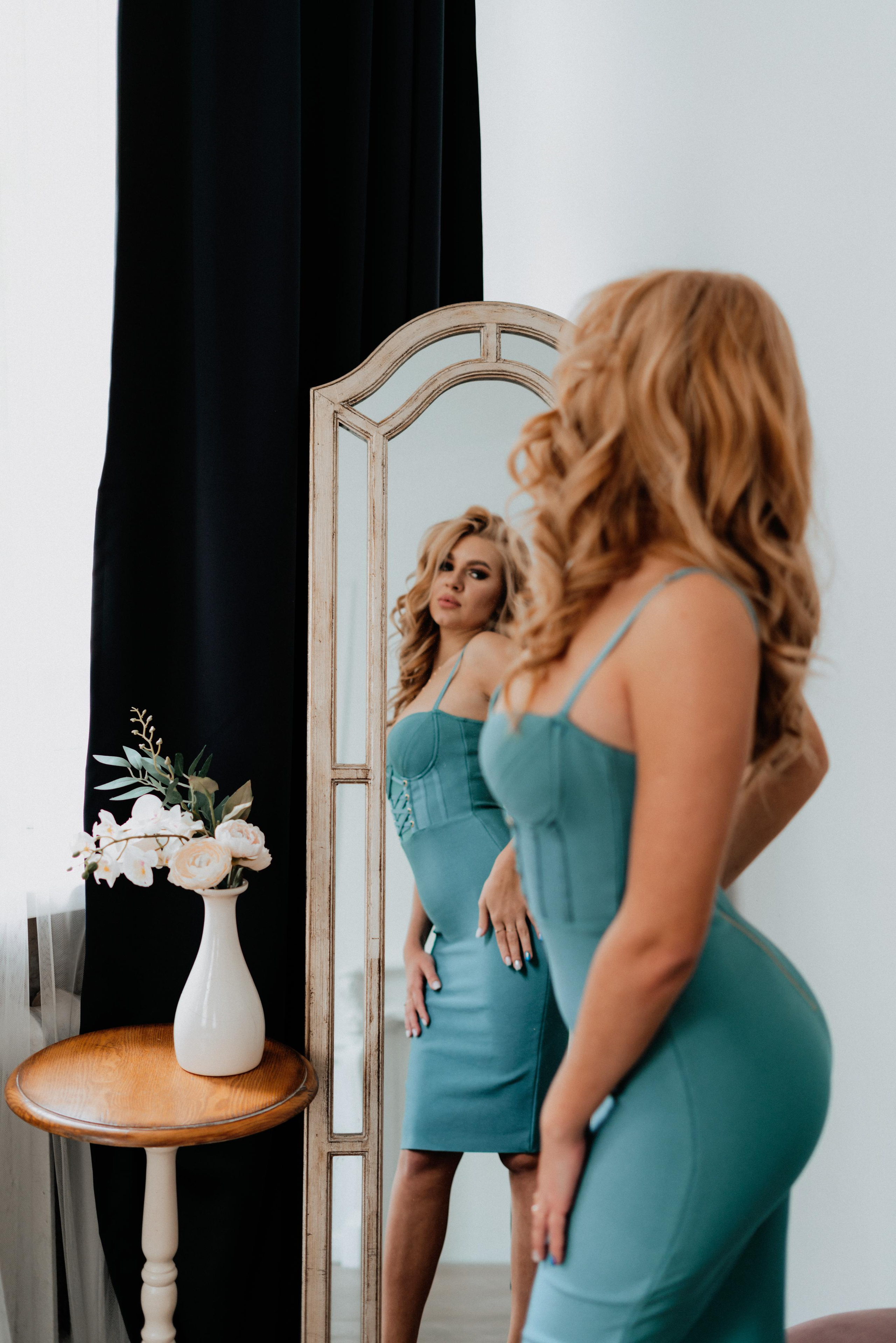 Лера. Свадебный и семейный фотограф в Смоленске Шукюрова Нигяр