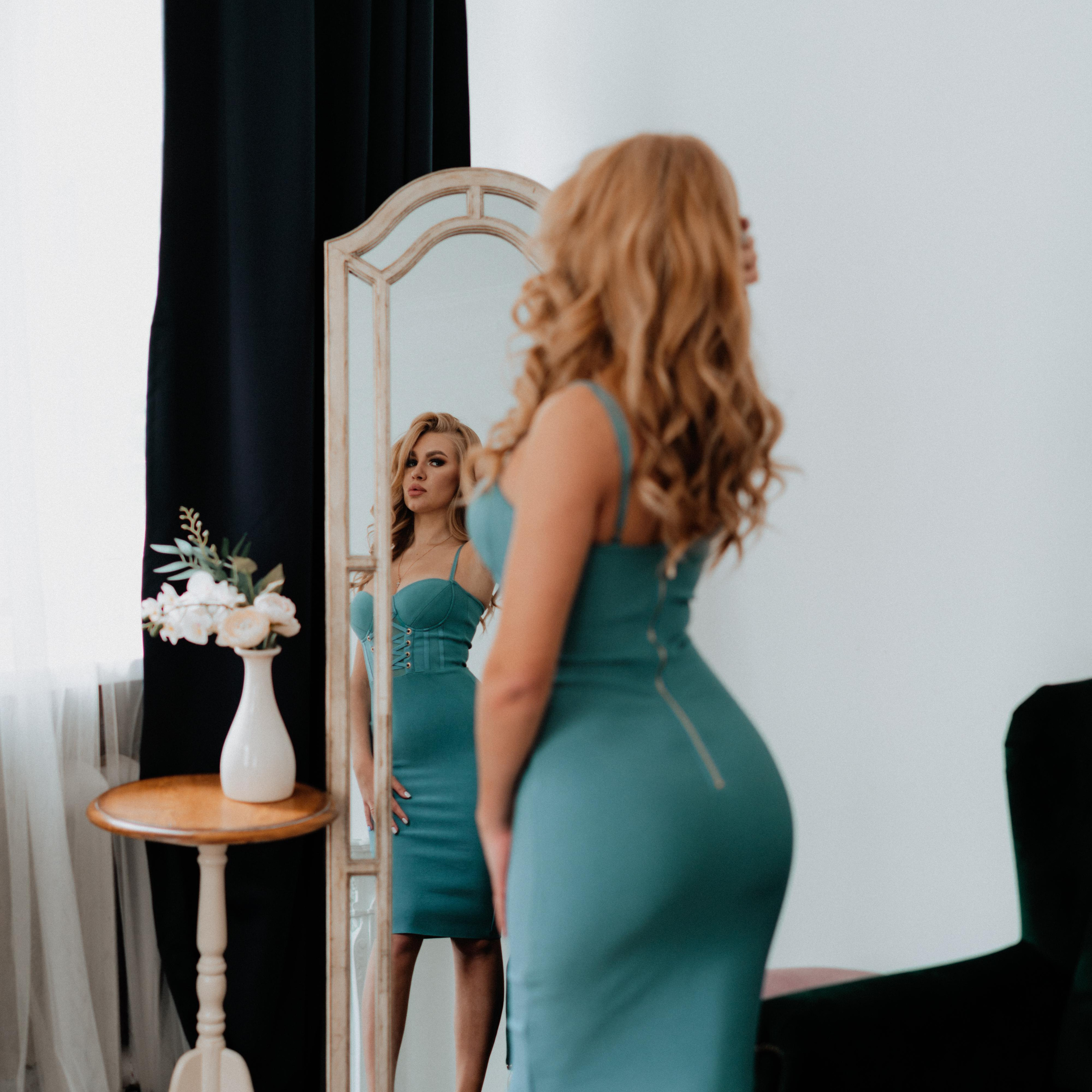 Лера. Свадебный и семейный фотограф в Смоленске Шукюрова Нигяр