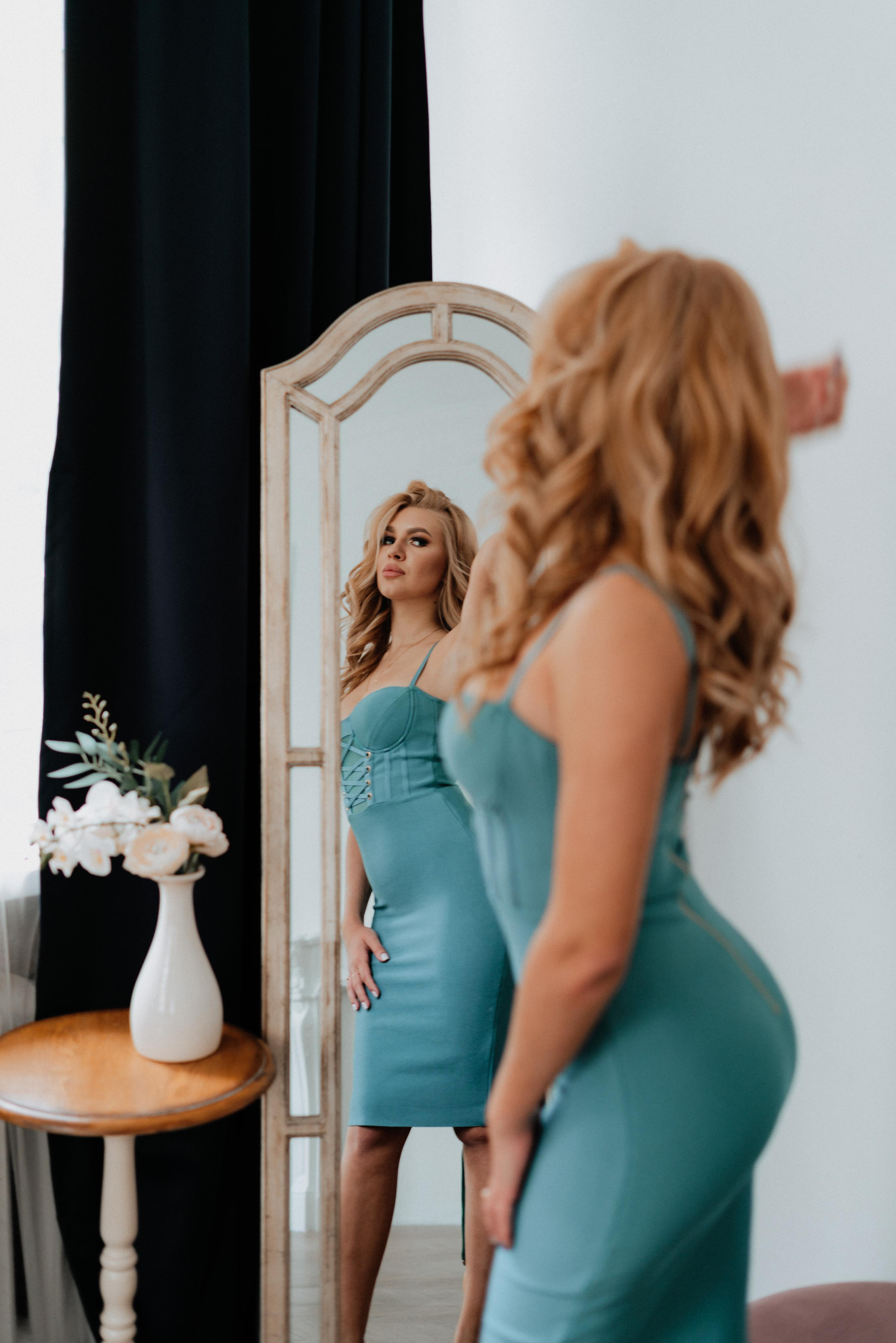 Лера. Свадебный и семейный фотограф в Смоленске Шукюрова Нигяр