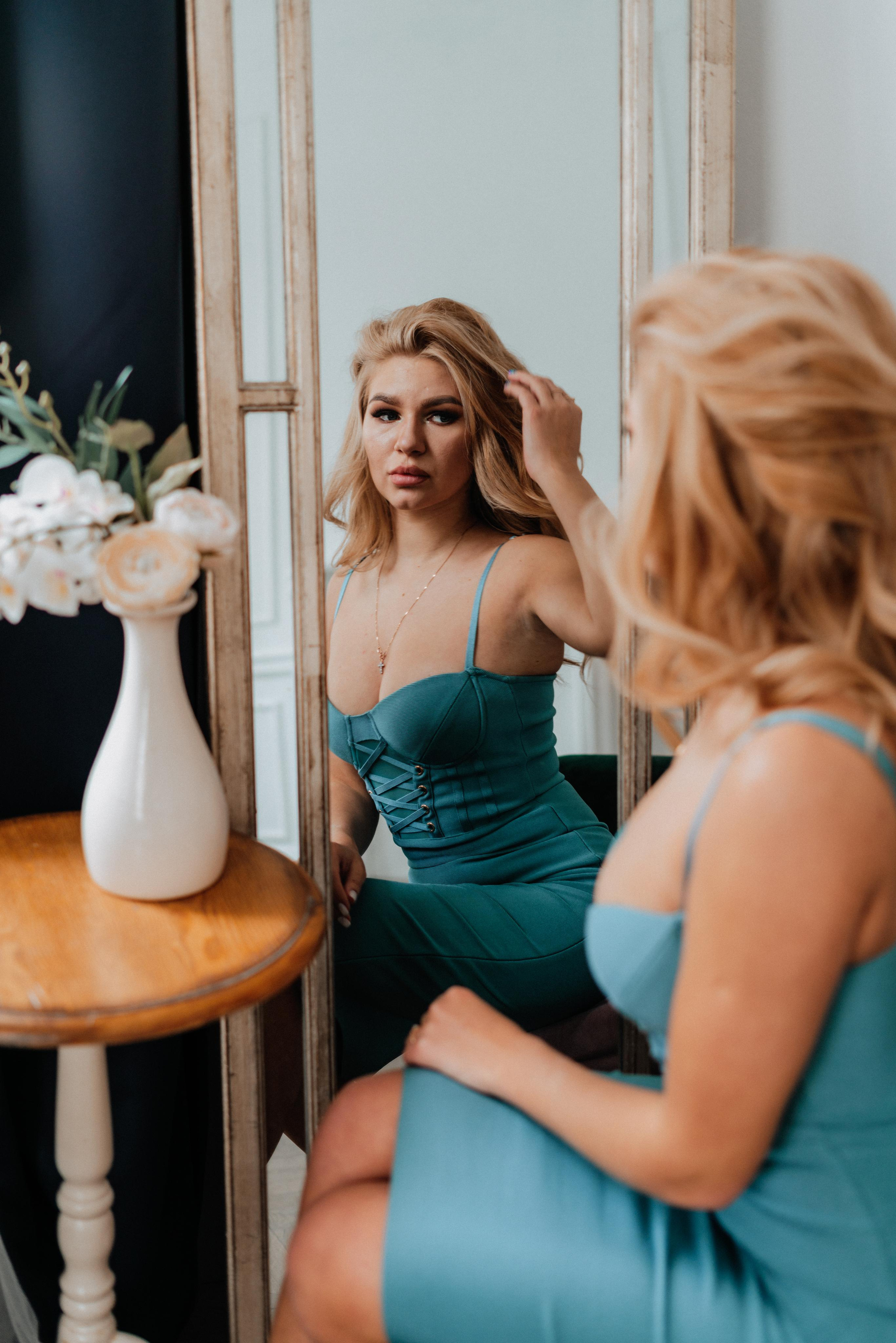 Лера. Свадебный и семейный фотограф в Смоленске Шукюрова Нигяр