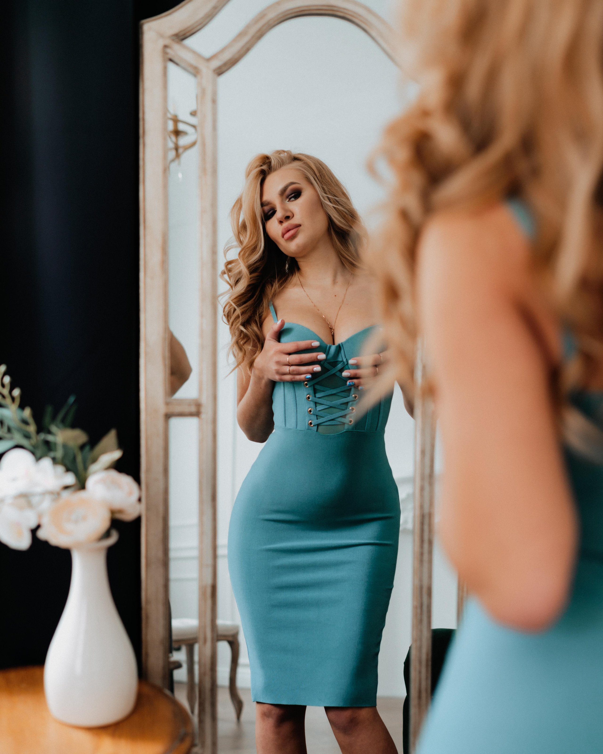 Лера. Свадебный и семейный фотограф в Смоленске Шукюрова Нигяр