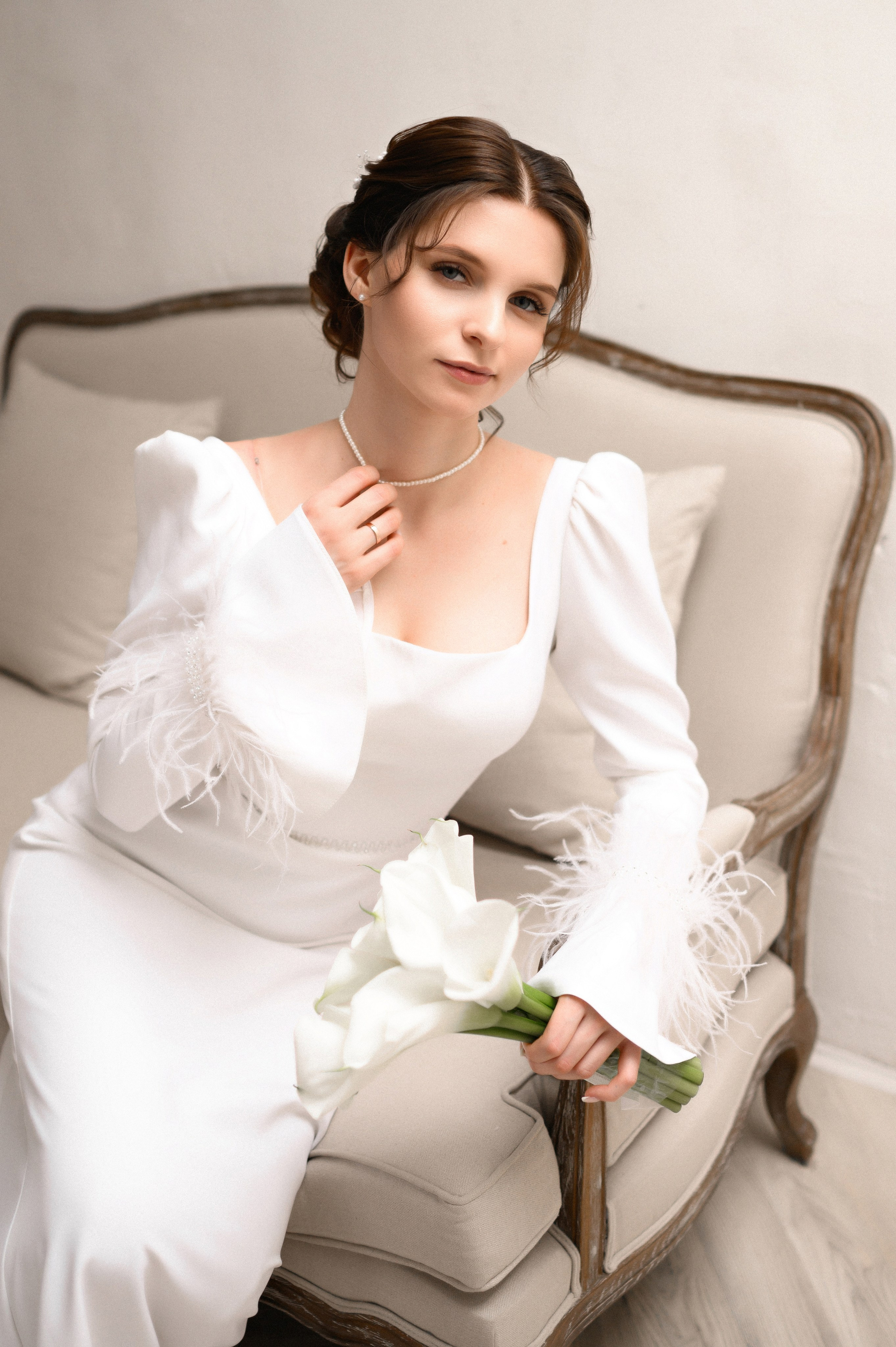 11.03.23. Свадебный и семейный фотограф в Краснодаре