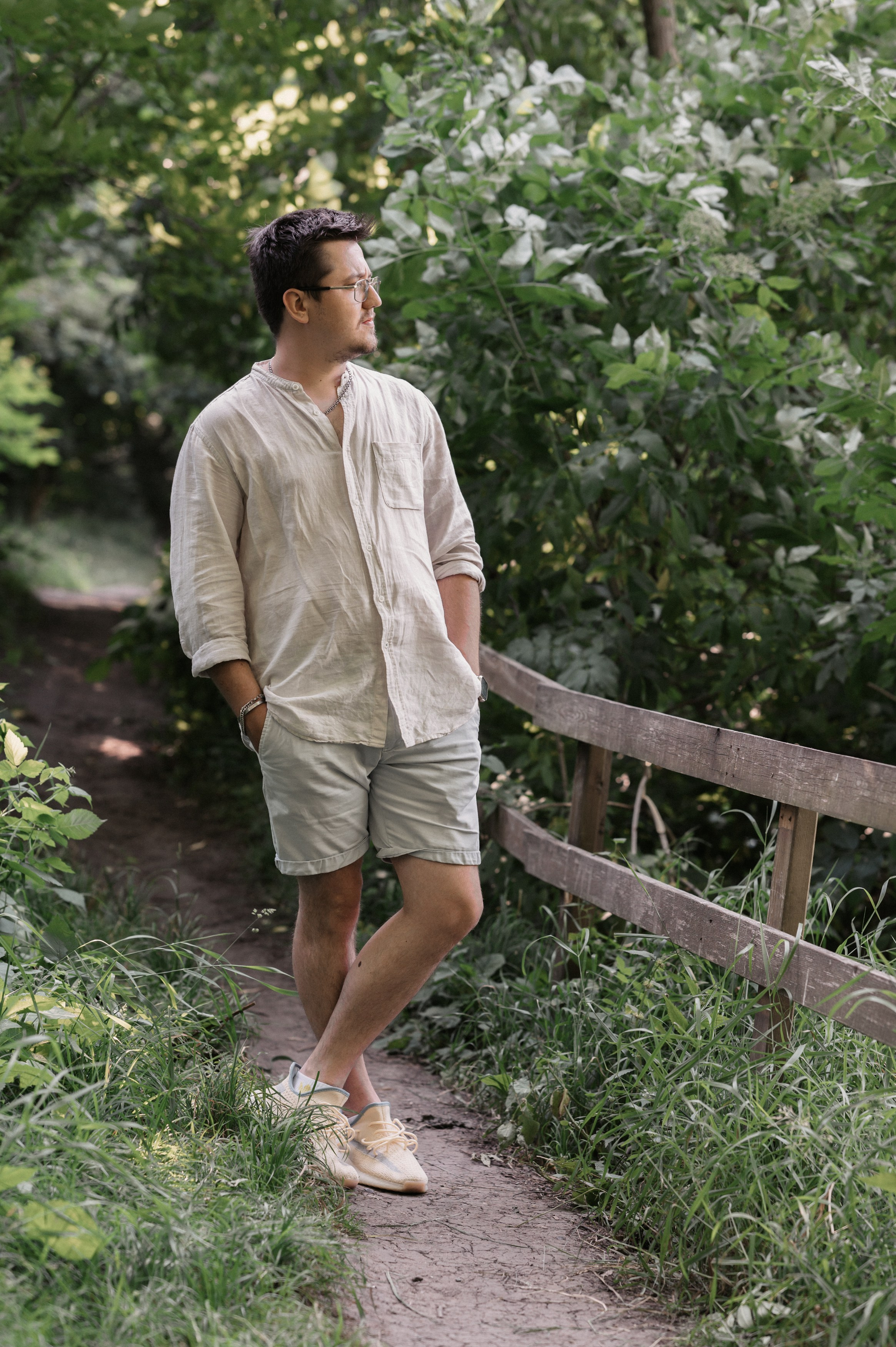 Family day. Фотограф Ким Ангелина