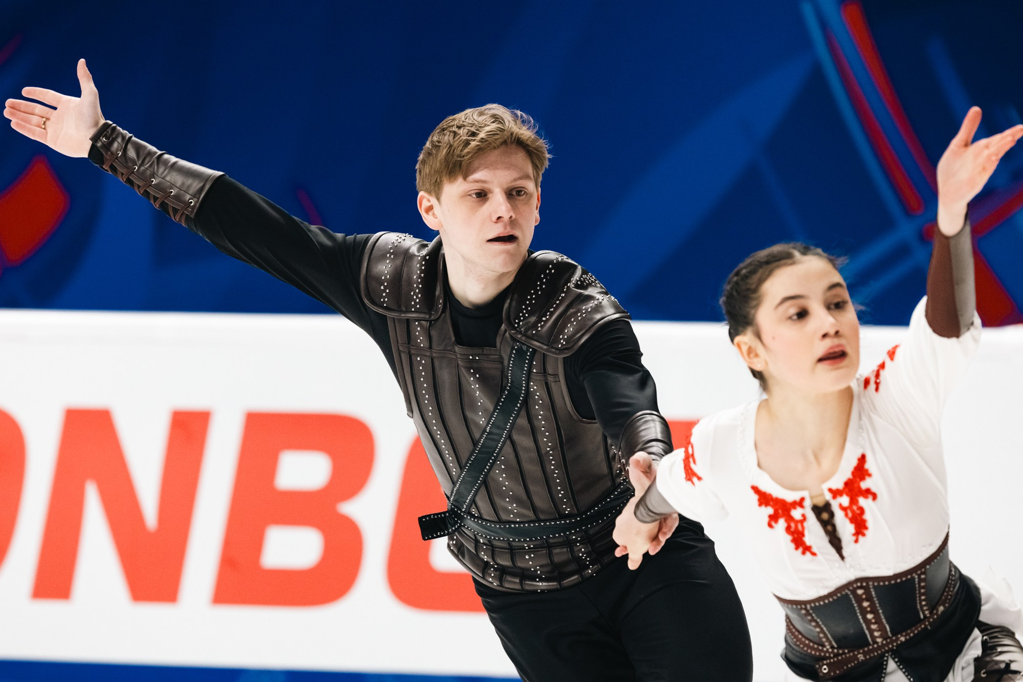 СПОРТ. Репортажный фотограф Наталья Лапцевич