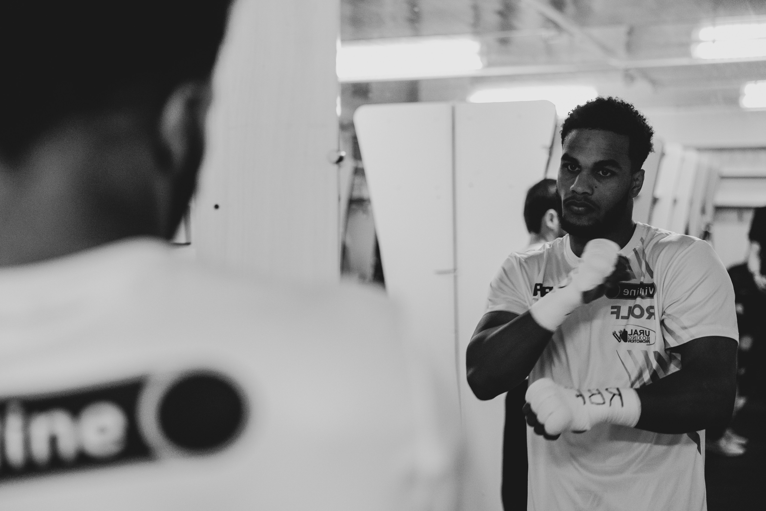 СПОРТ. Репортажный фотограф Наталья Лапцевич