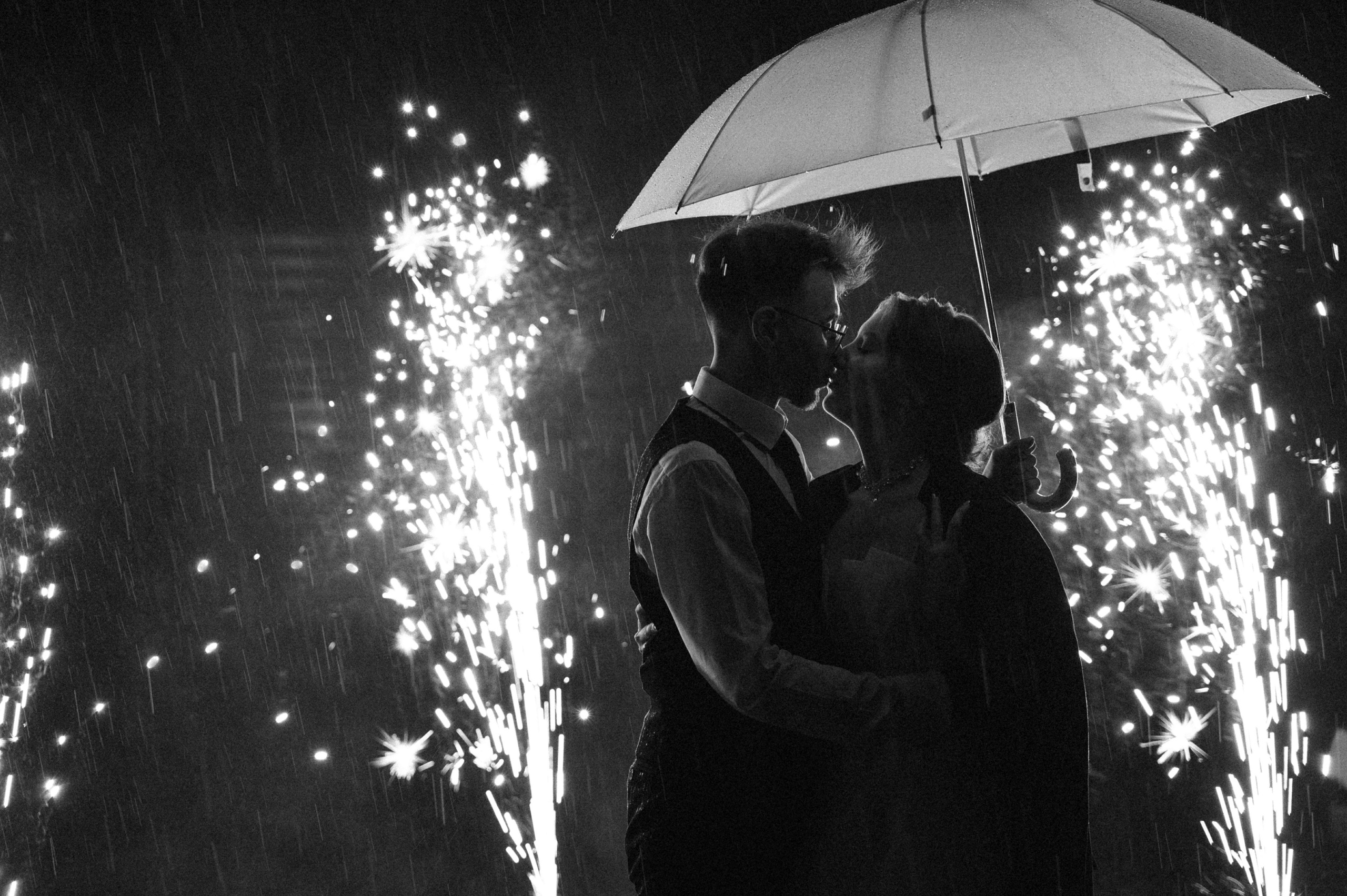 Анонсы съемок. Свадебный и семейный фотограф в Чебоксарах Ирина Левнер