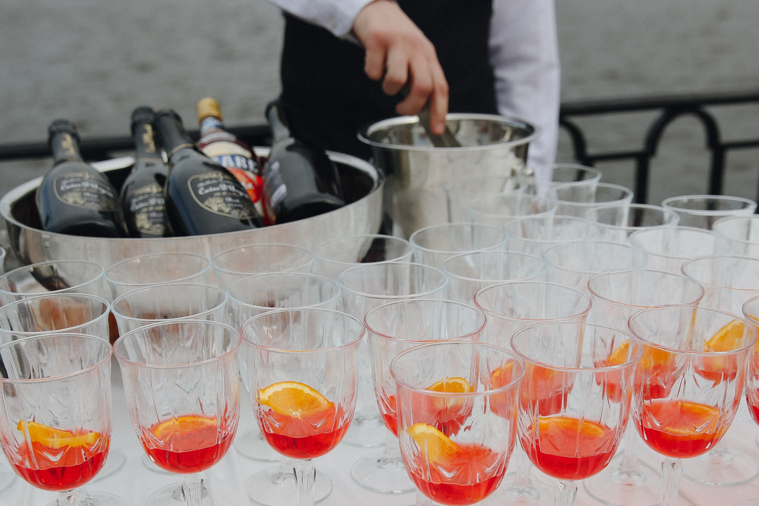 Игорь и Аида. Свадебные фотографы в г. Сургут Маркова Наталья и Замахина Елена