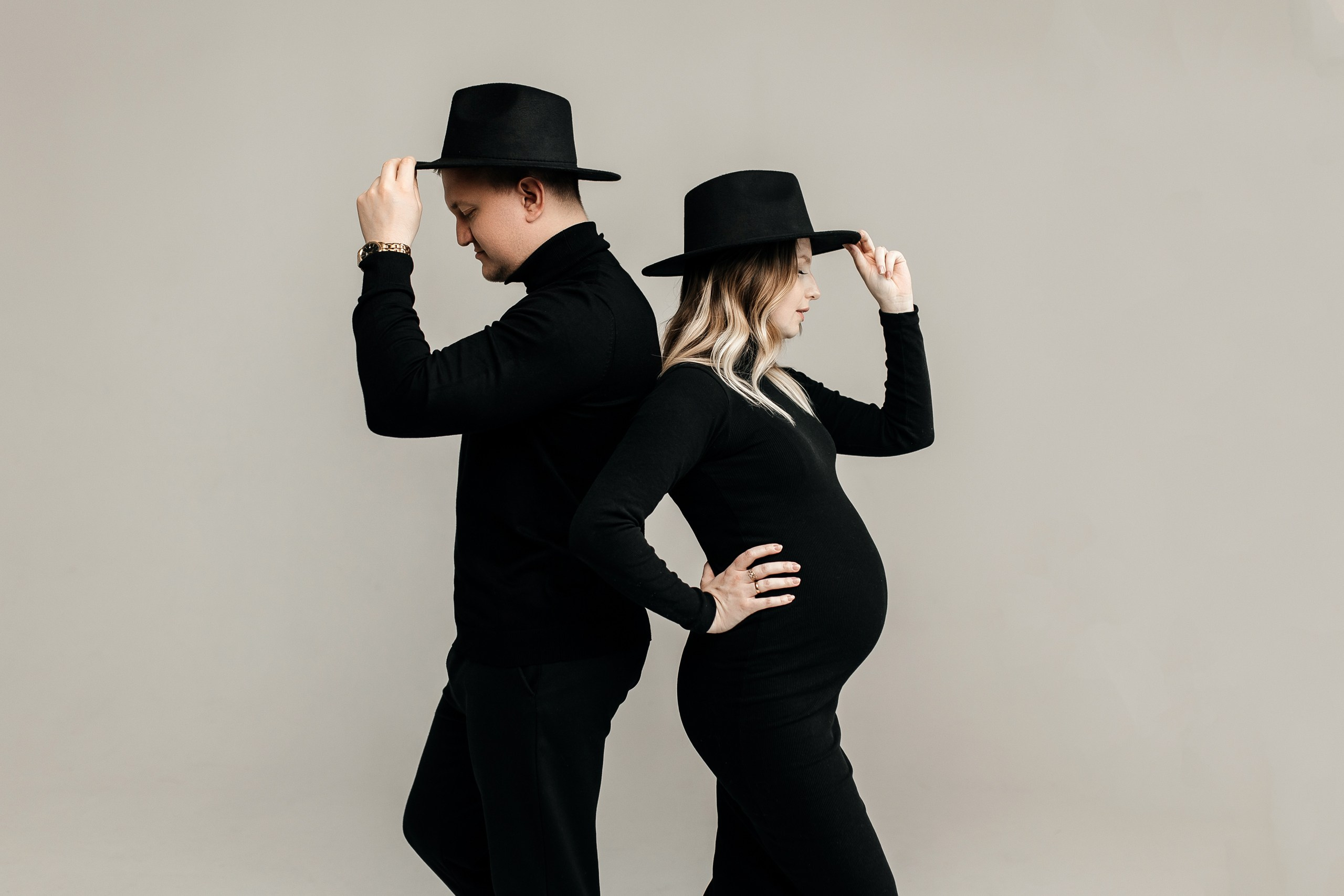 ANYA + STAS. Свадебный фотограф в Ульяновске Владимир Лесников