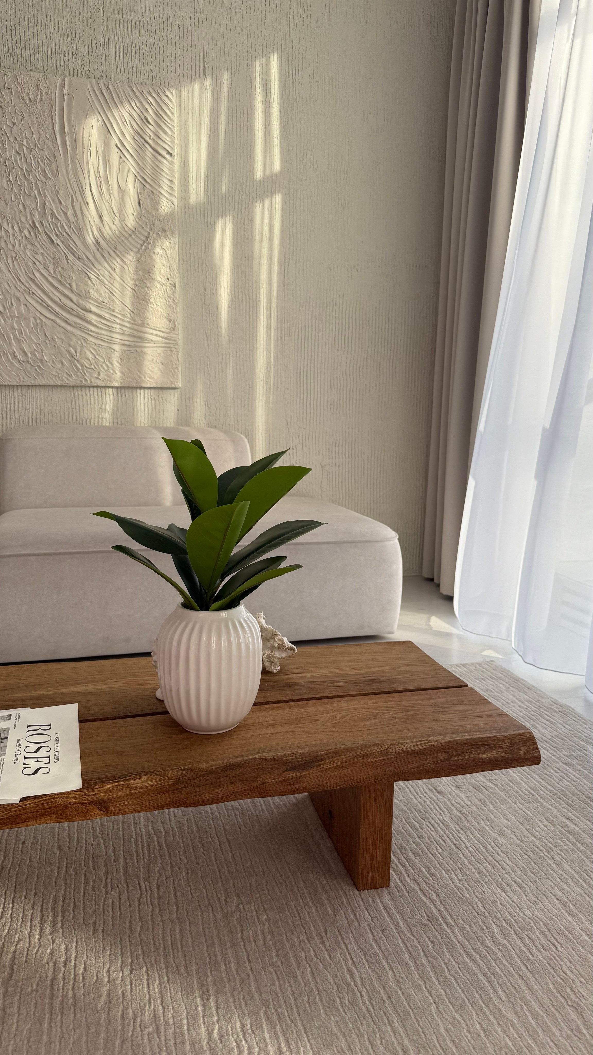 ЗАЛ 1 (БЕЛЫЙ). Фотостудия Новочебоксарск