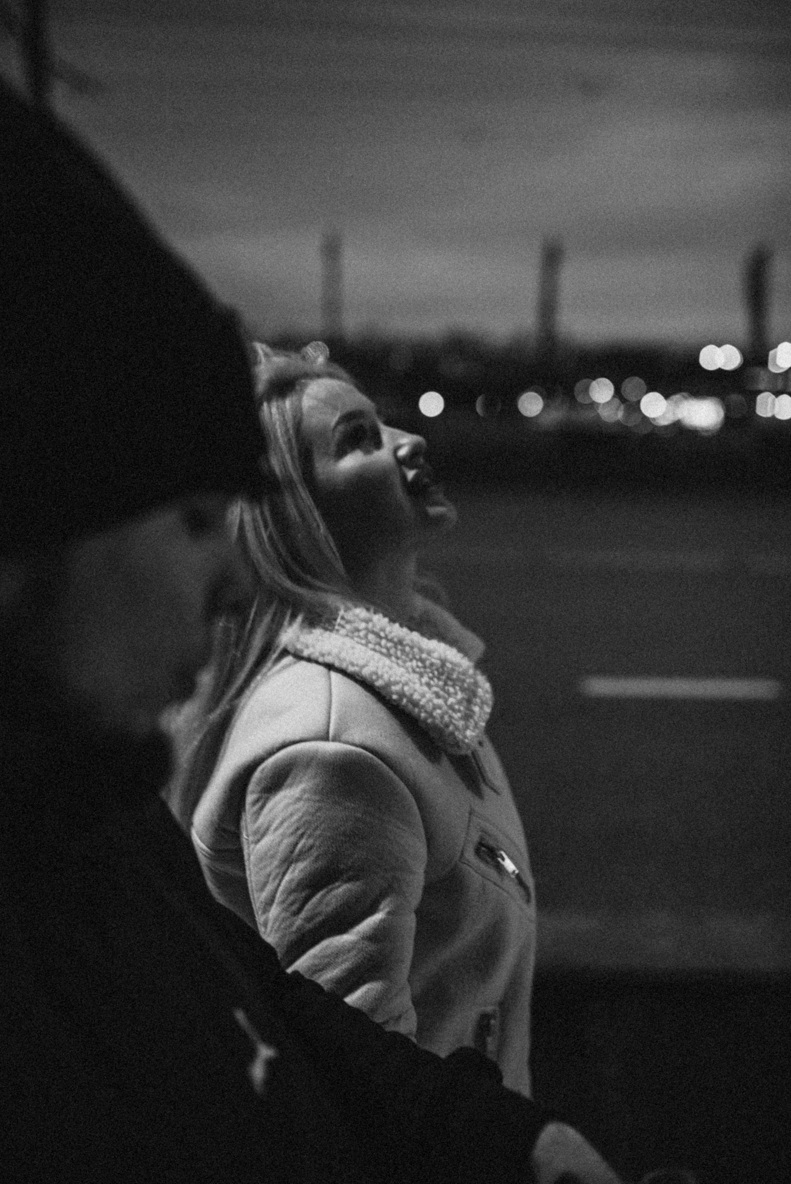 *. Фотограф Данил Бушуев