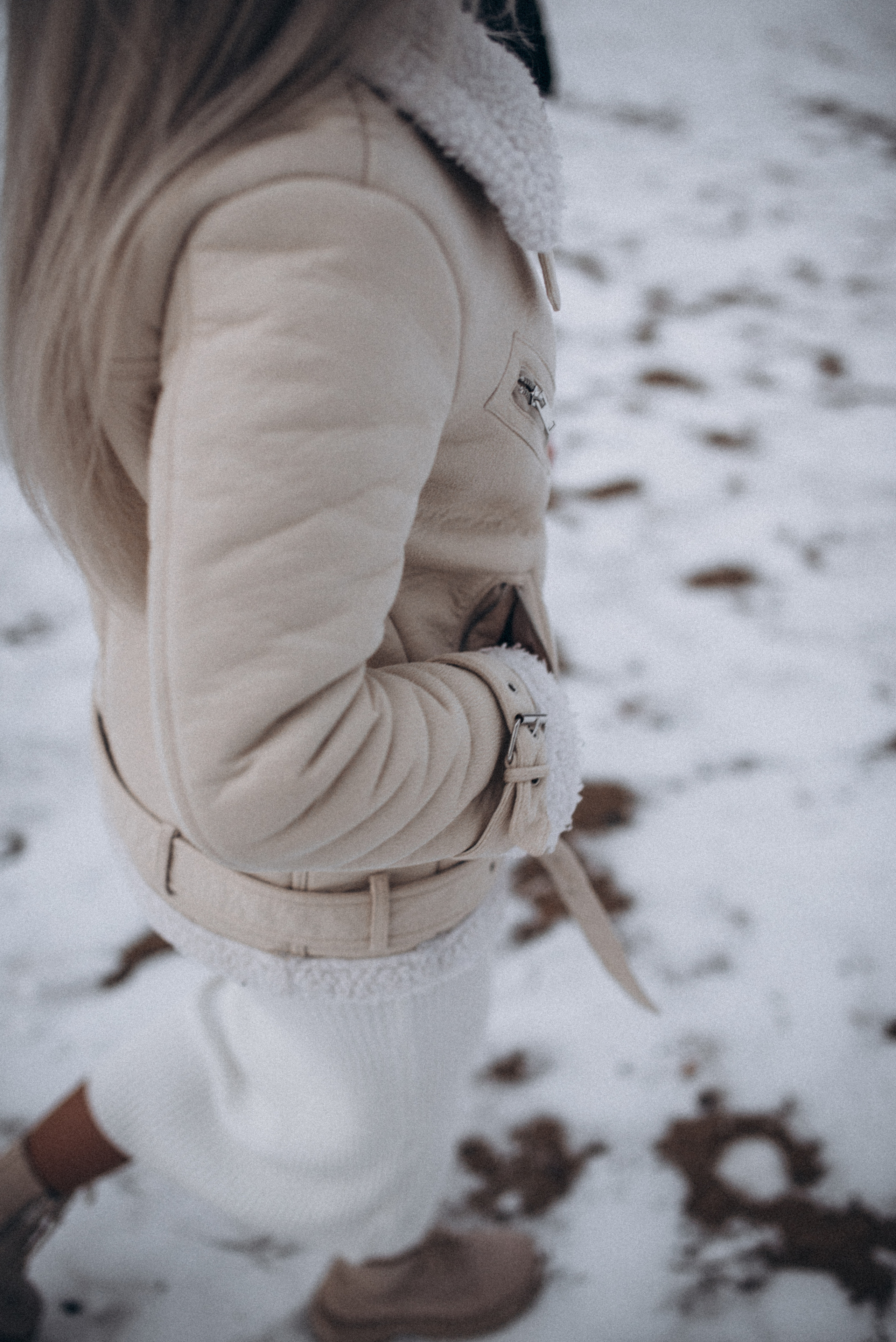 *. Фотограф Данил Бушуев