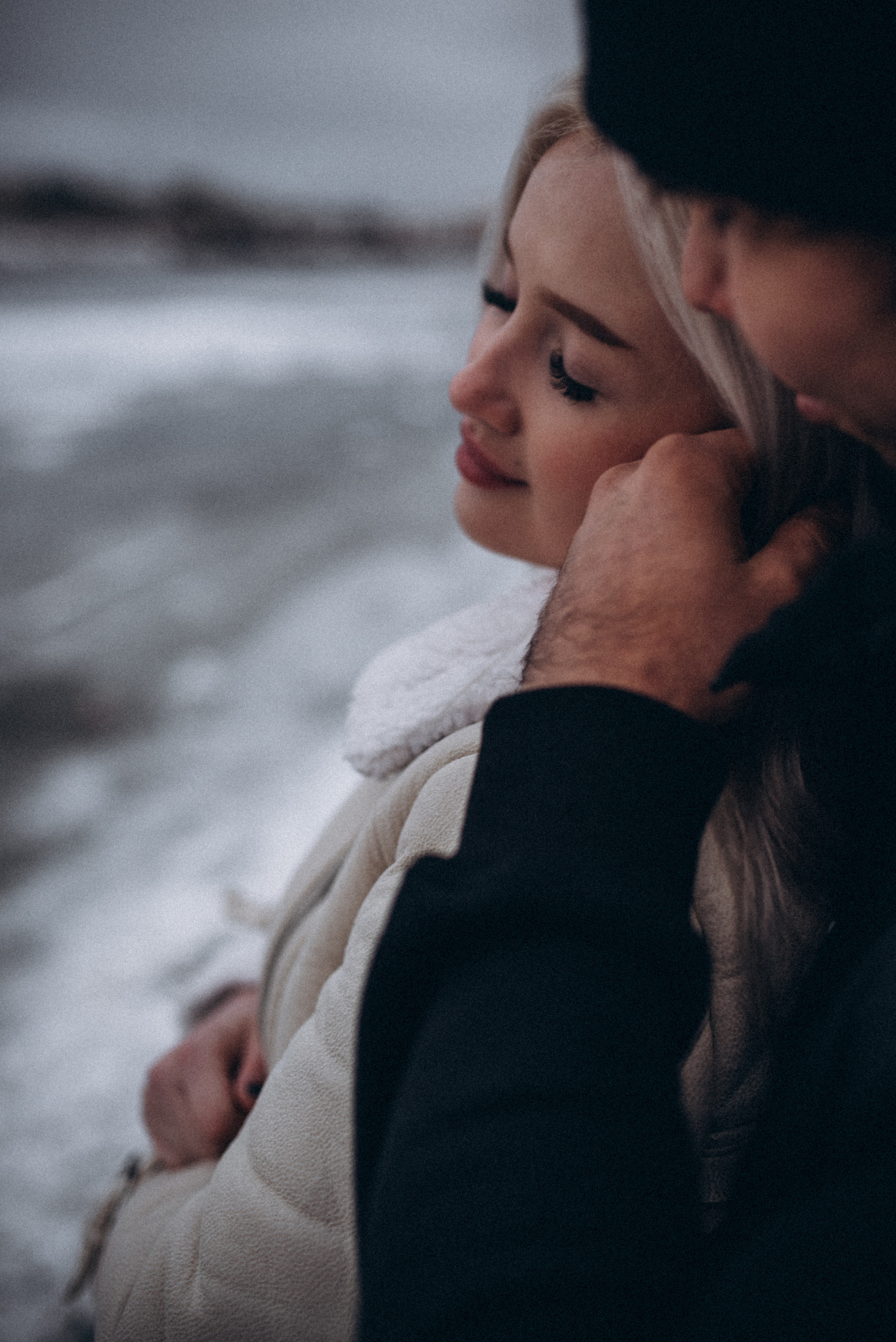 *. Фотограф Данил Бушуев