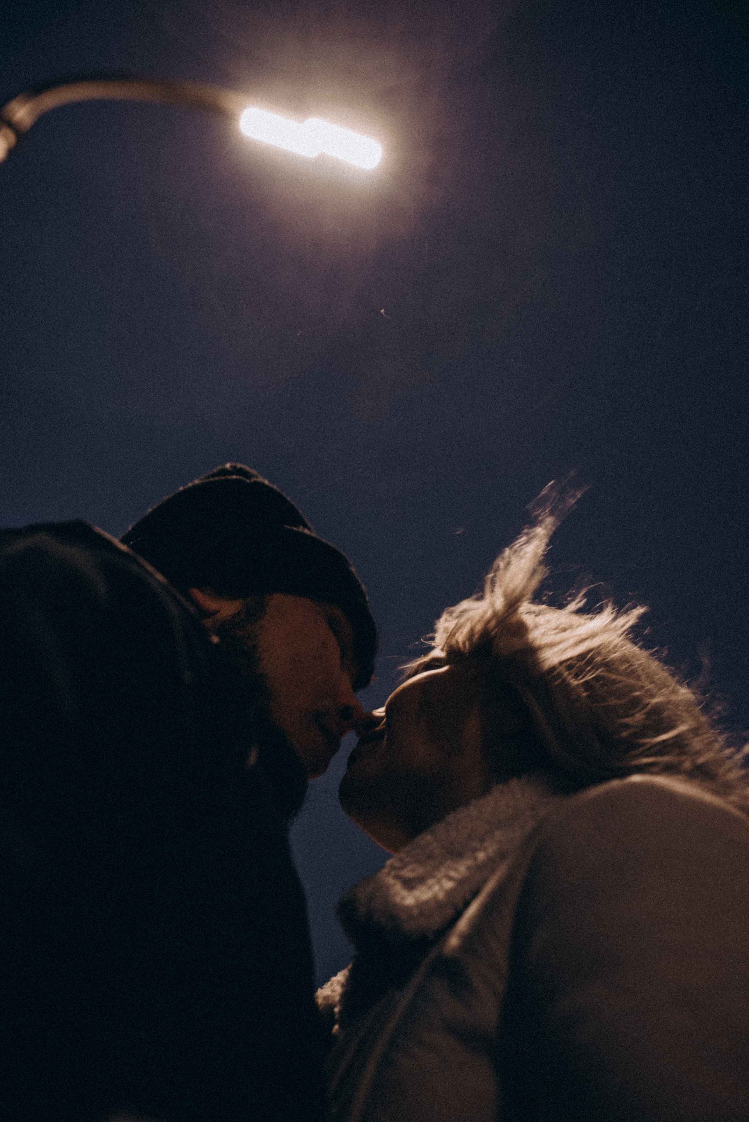 *. Фотограф Данил Бушуев