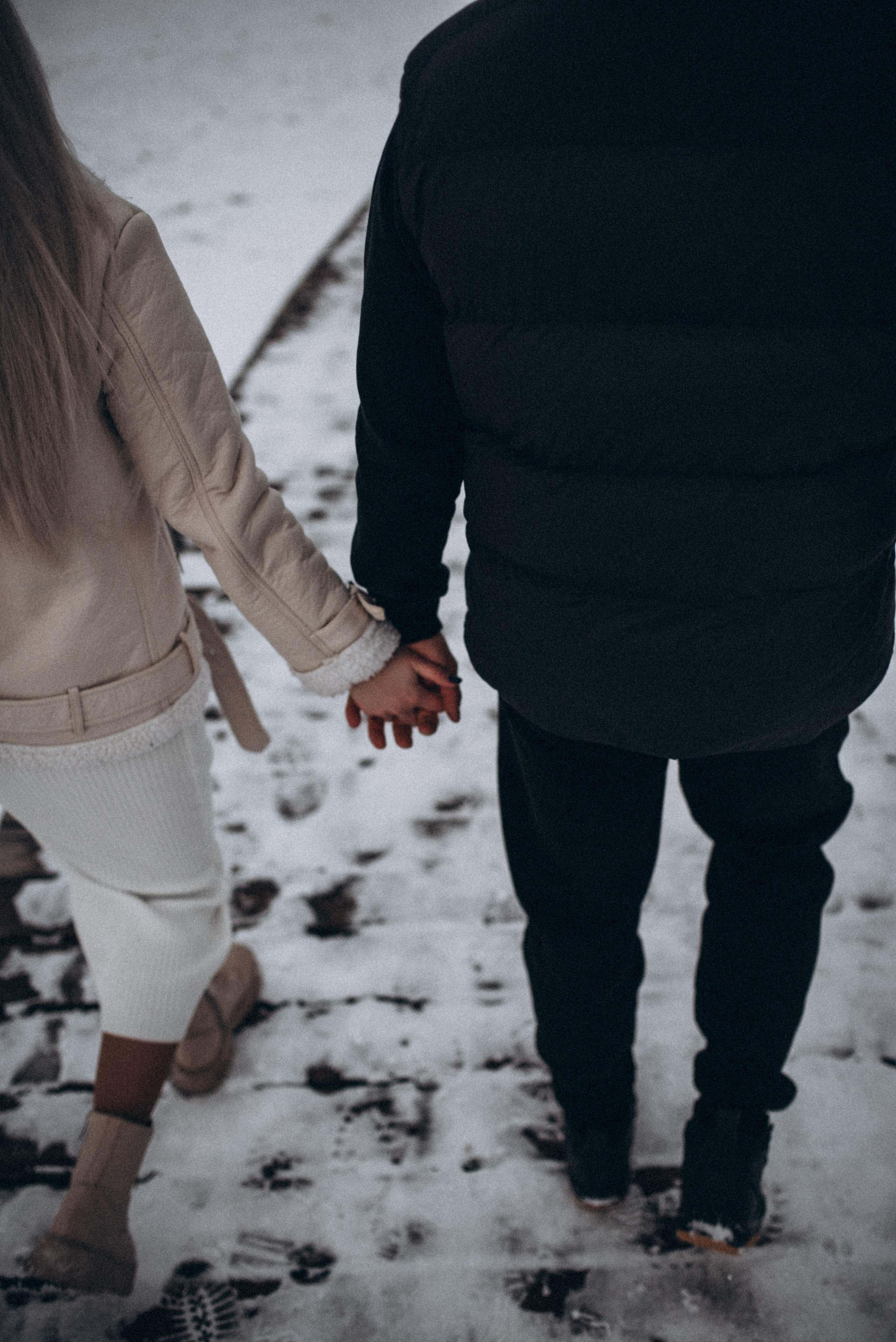 *. Фотограф Данил Бушуев