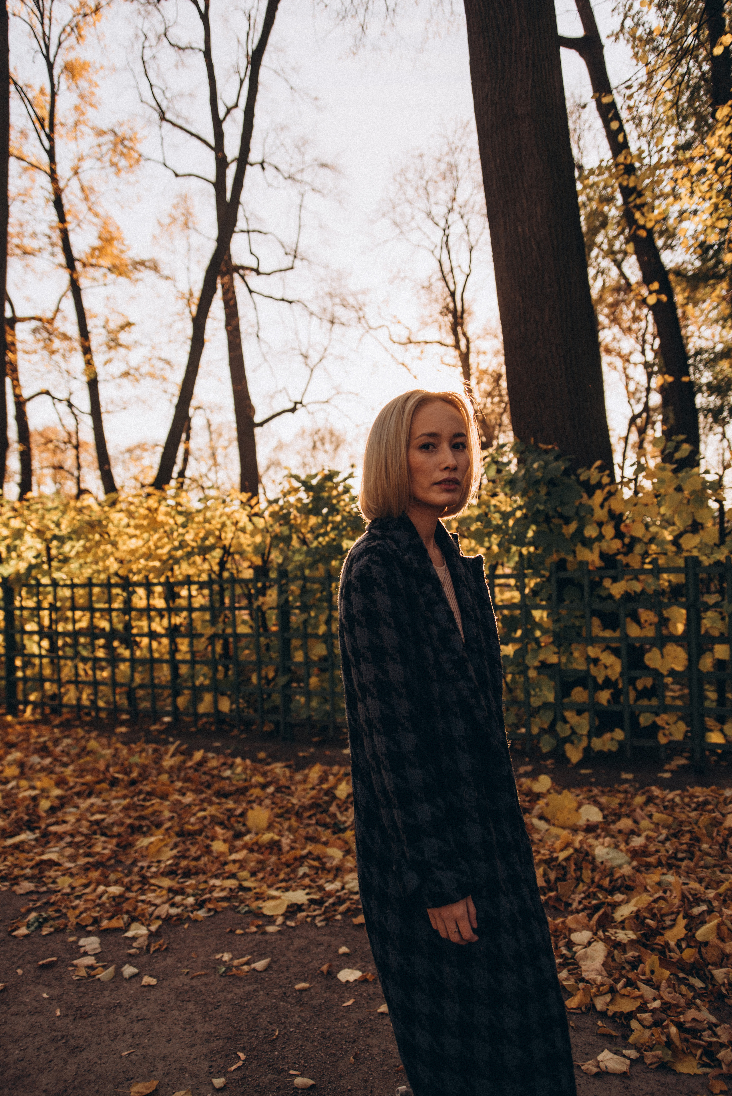 *. Фотограф Данил Бушуев