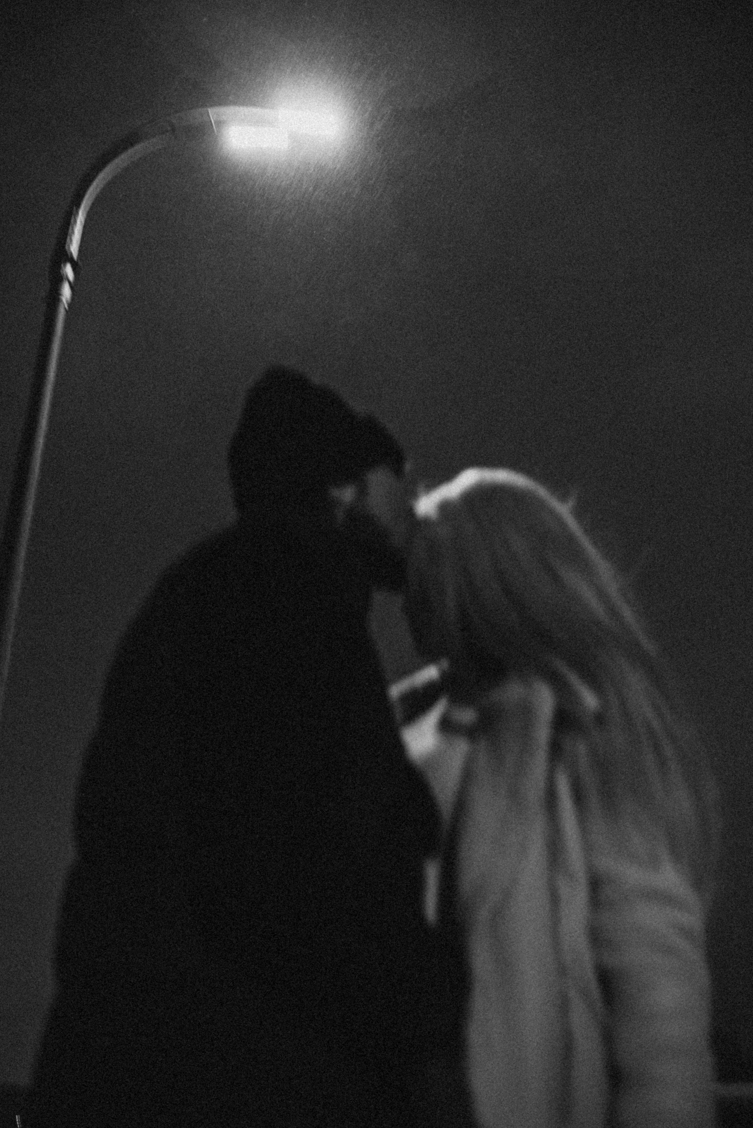 *. Фотограф Данил Бушуев