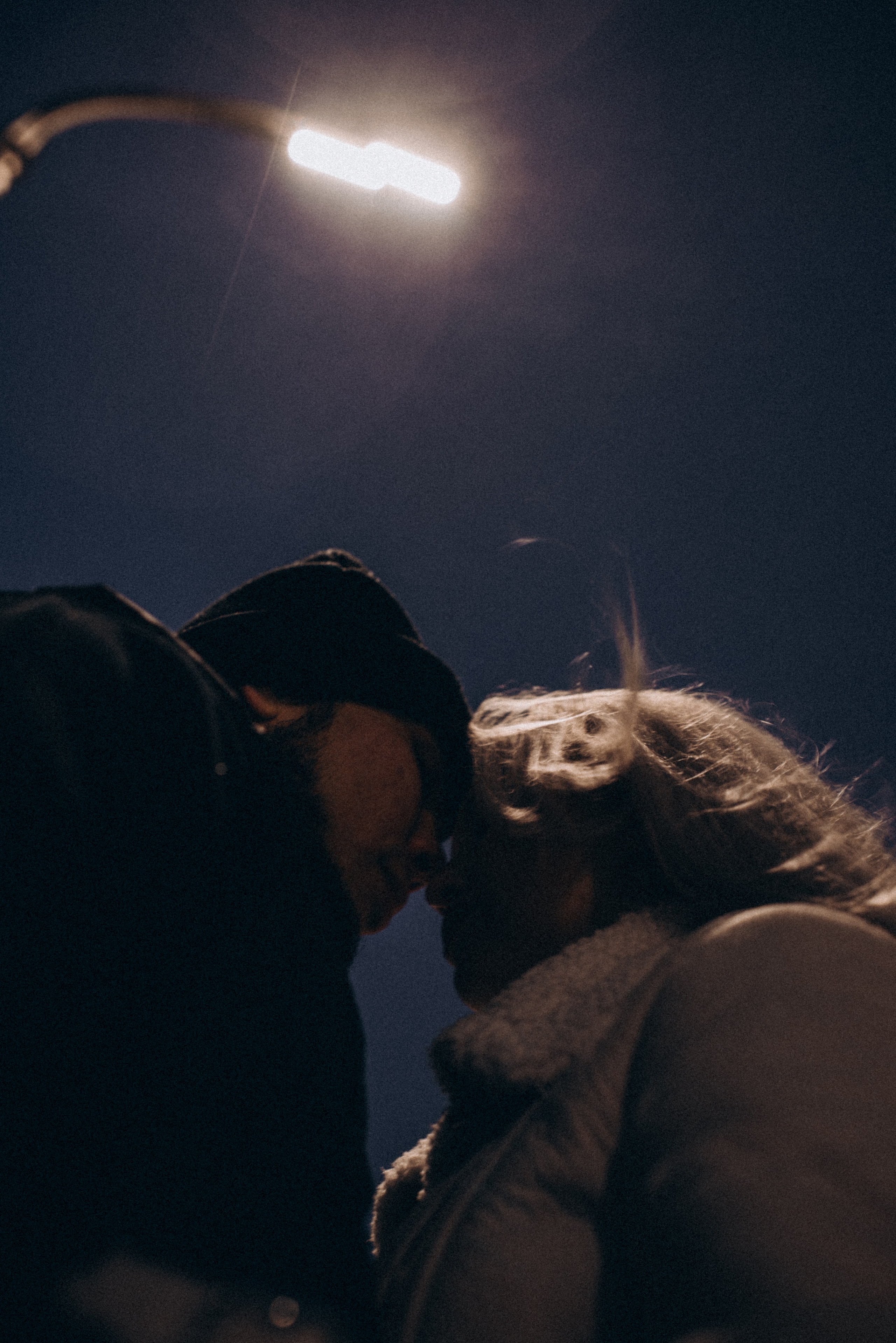 *. Фотограф Данил Бушуев