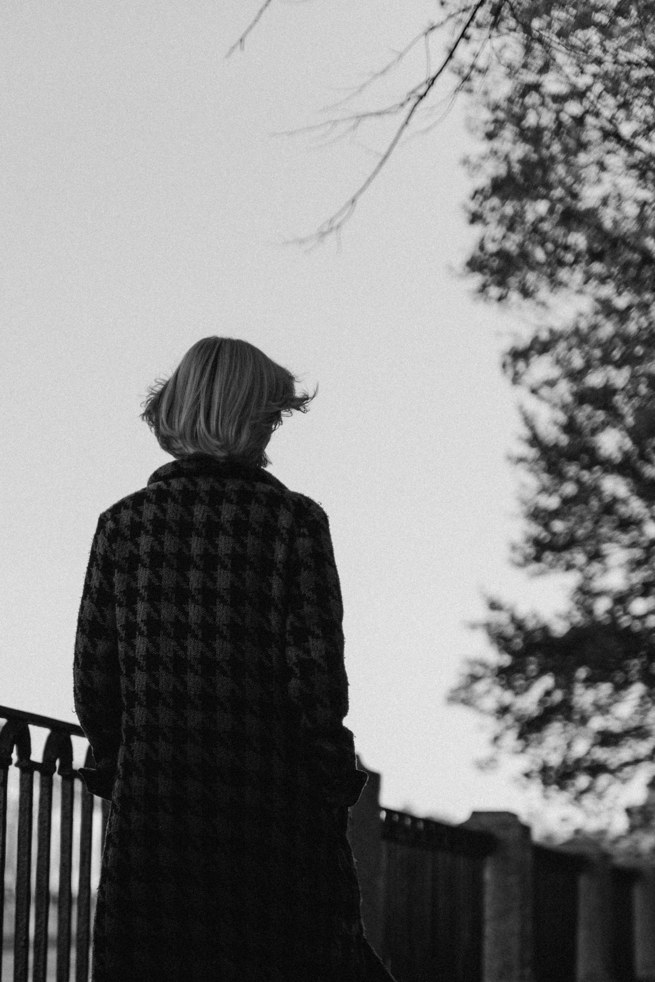 *. Фотограф Данил Бушуев