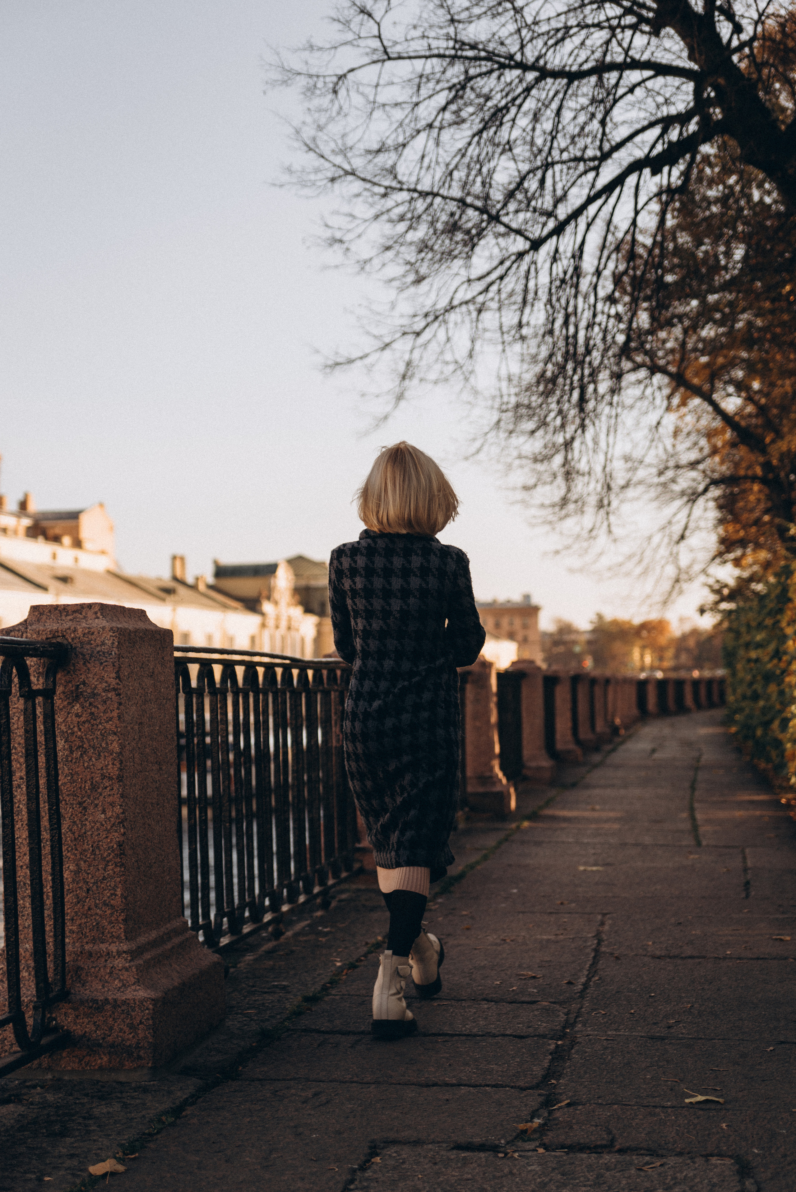 *. Фотограф Данил Бушуев