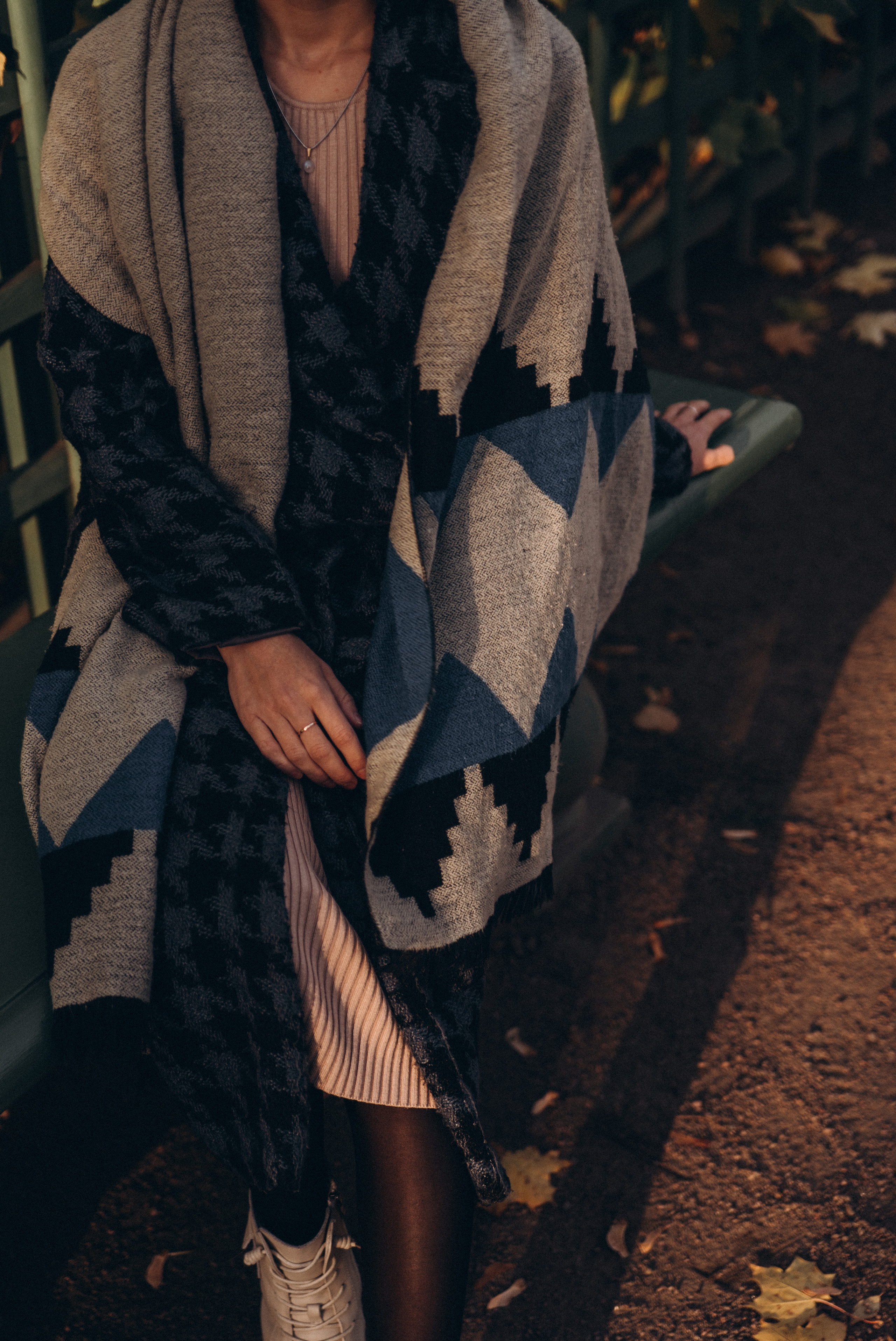 *. Фотограф Данил Бушуев