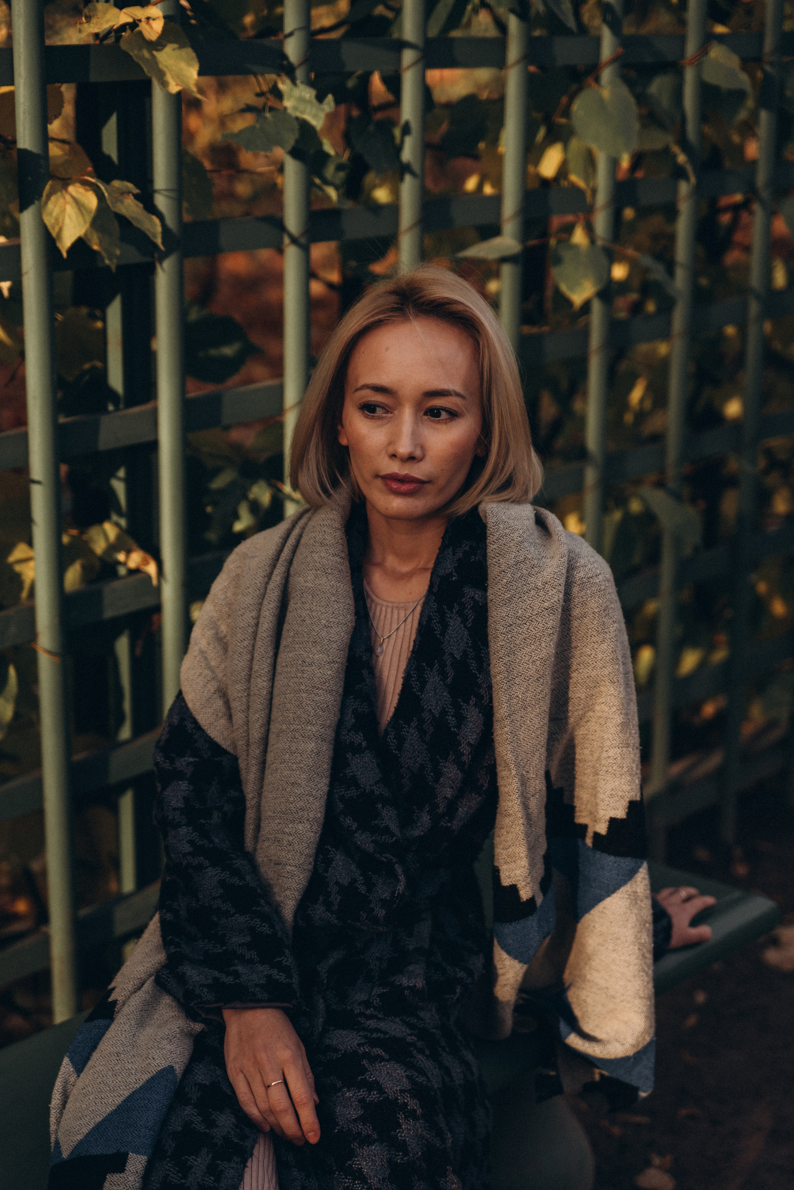 *. Фотограф Данил Бушуев