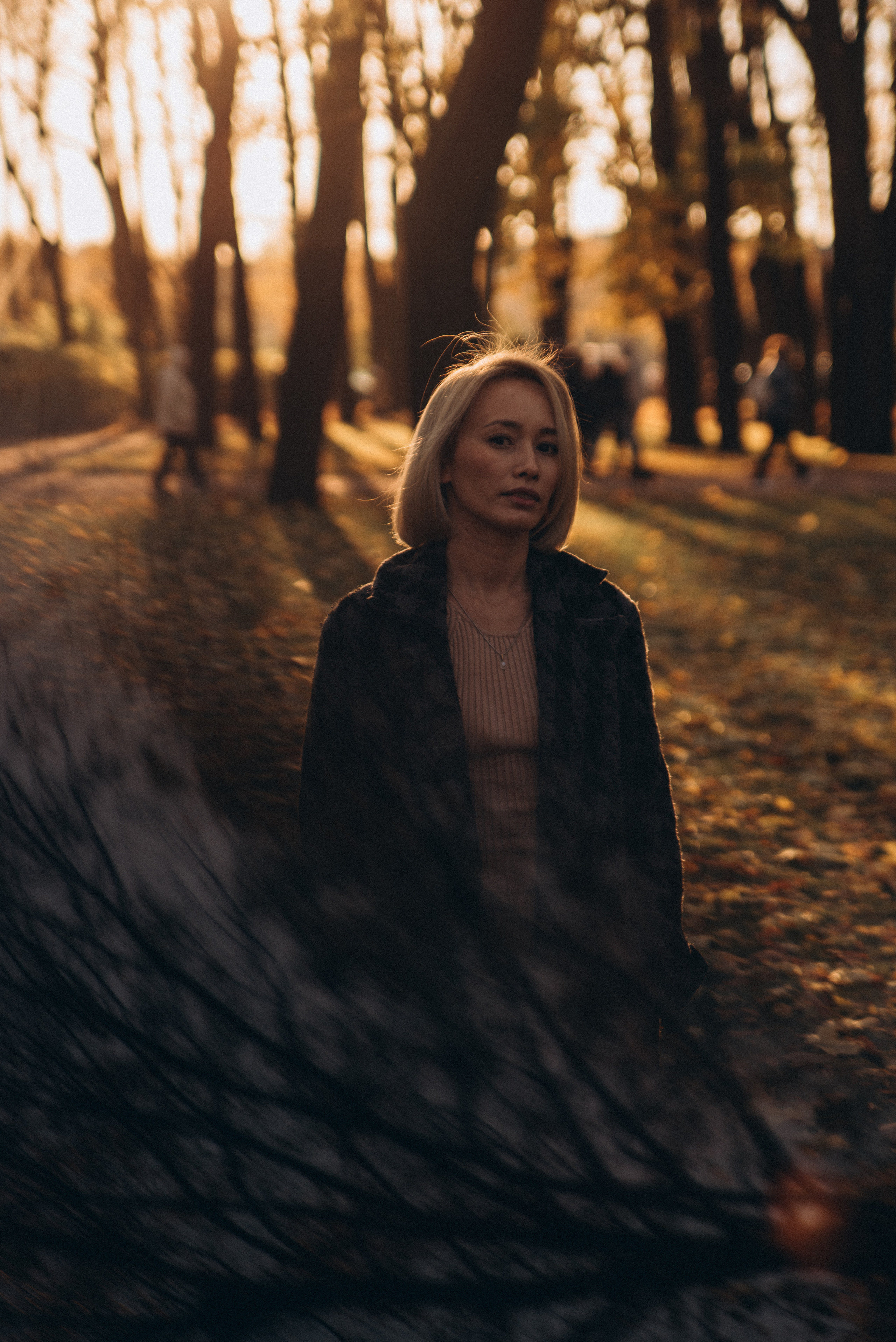 *. Фотограф Данил Бушуев