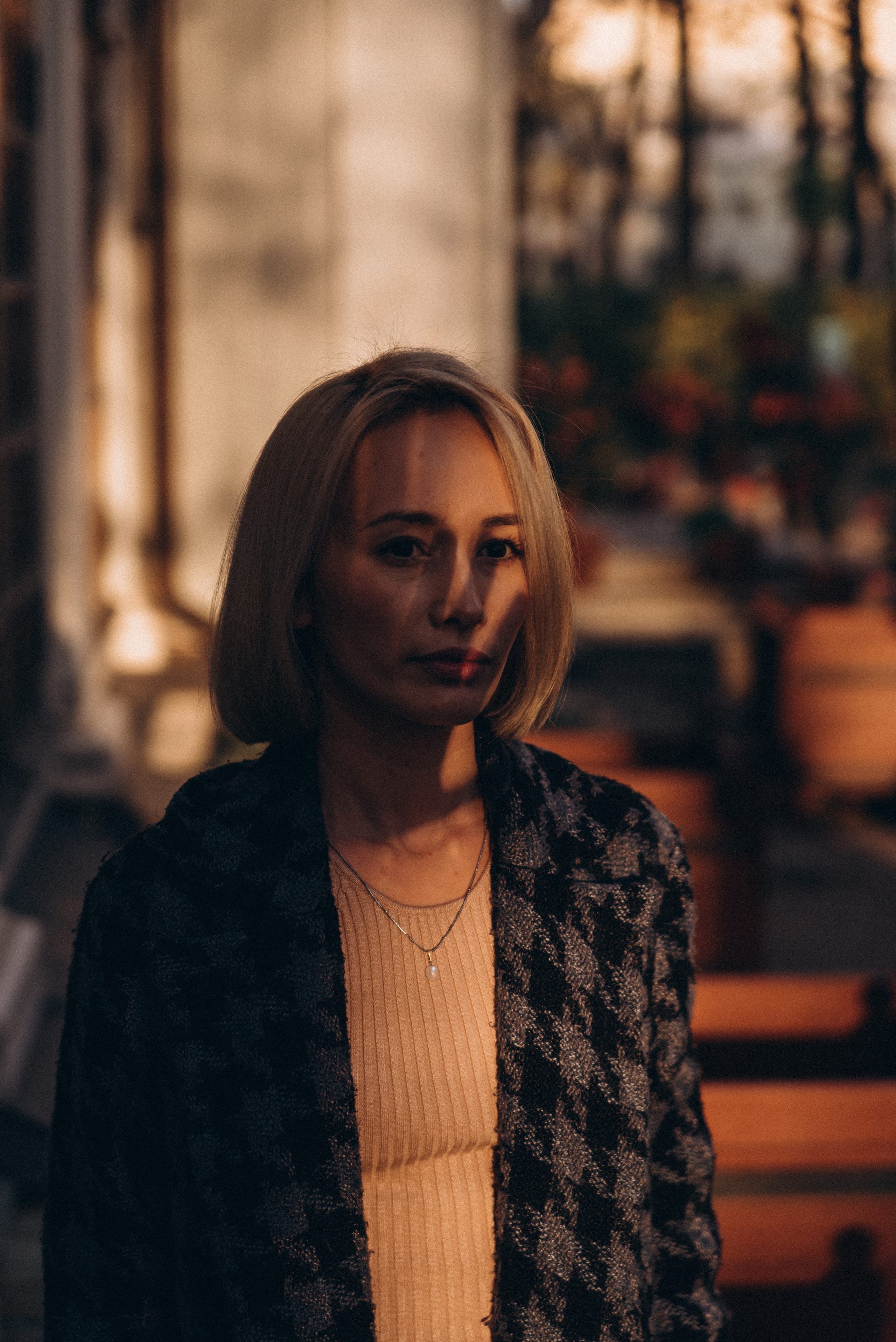 *. Фотограф Данил Бушуев