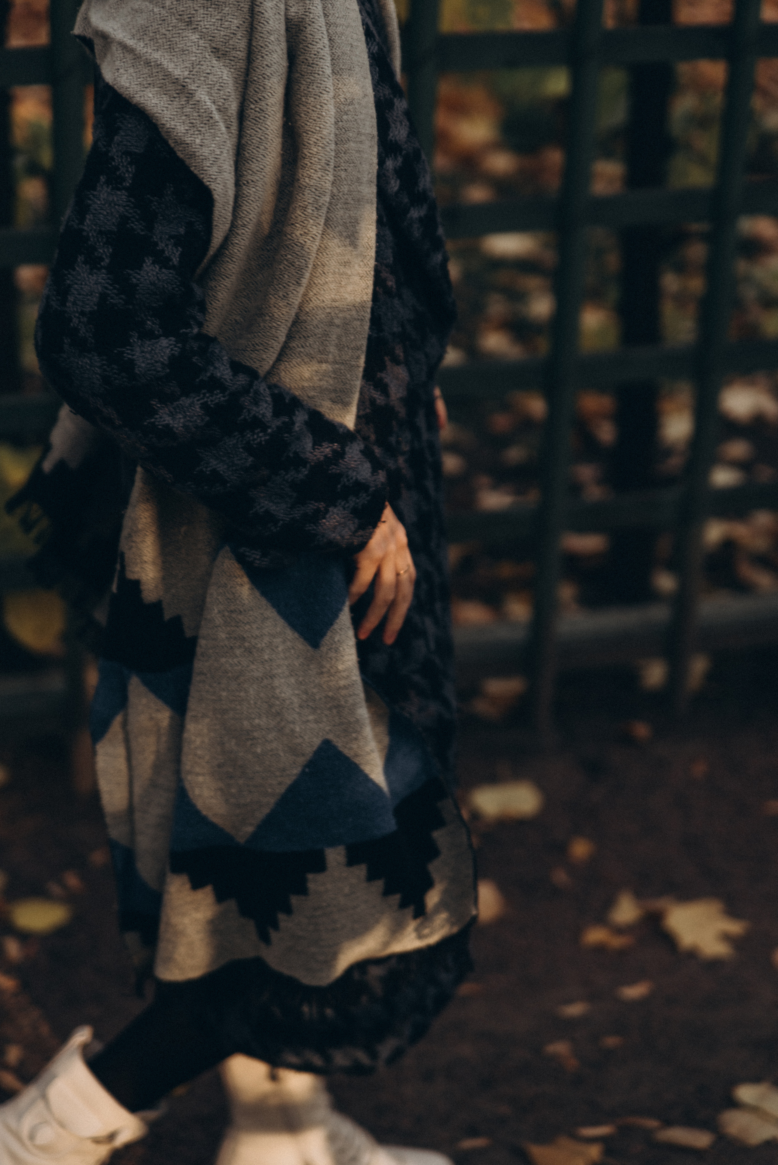 *. Фотограф Данил Бушуев