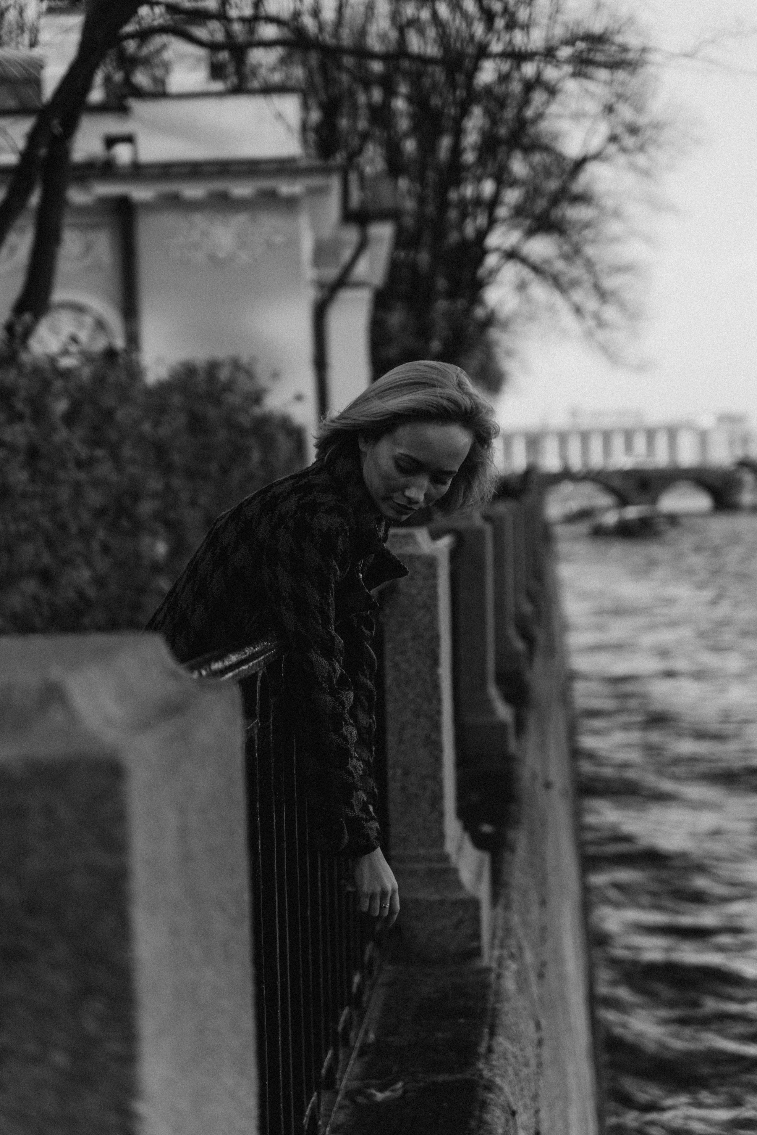 *. Фотограф Данил Бушуев