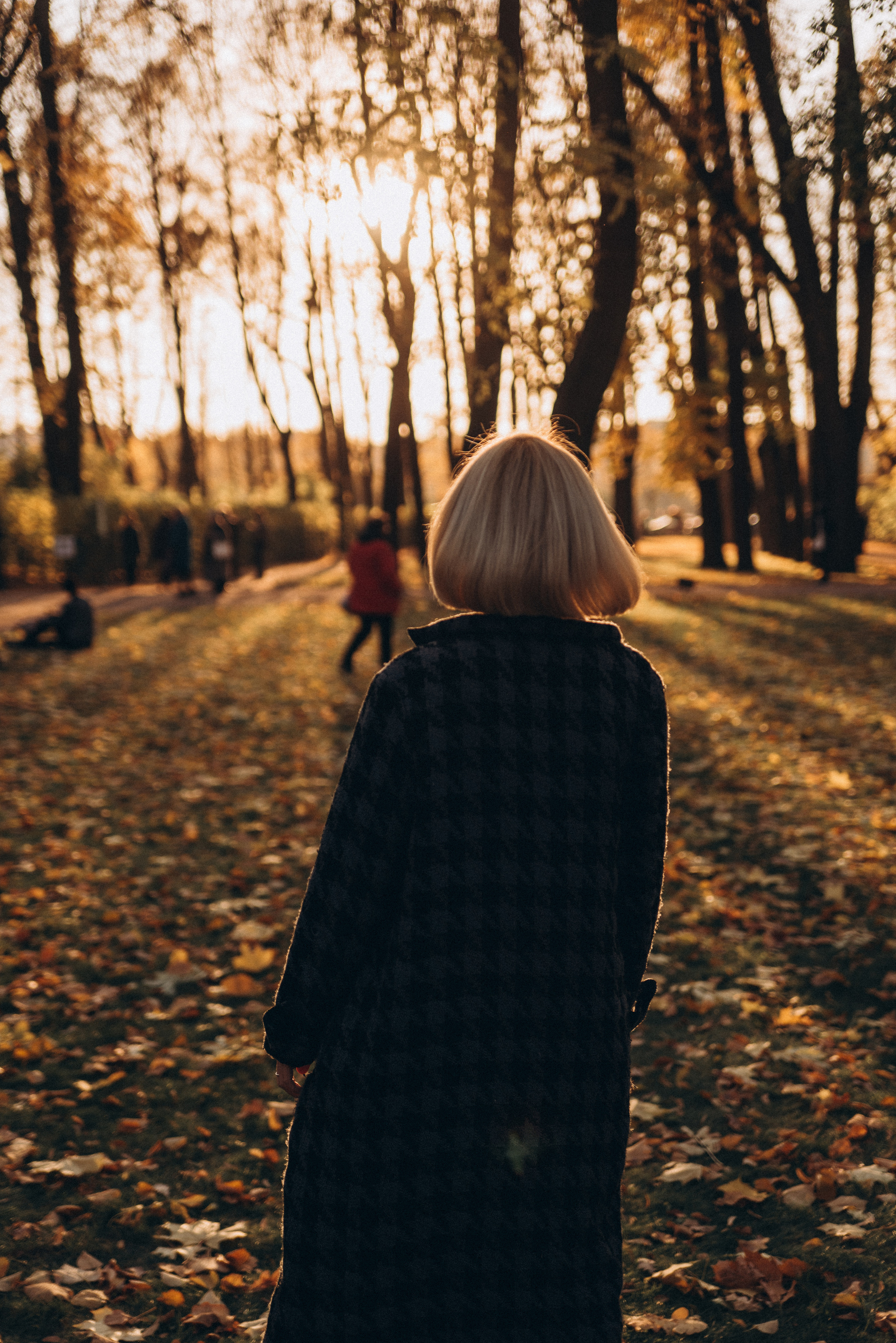 *. Фотограф Данил Бушуев