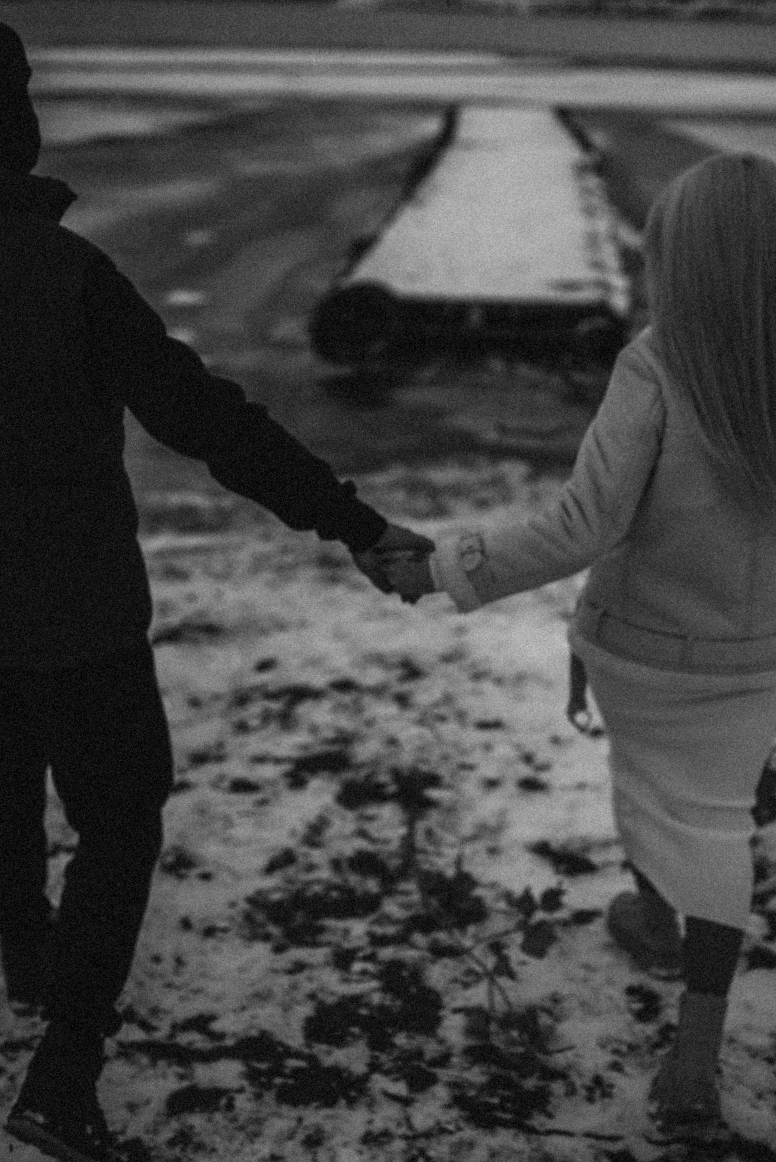 *. Фотограф Данил Бушуев