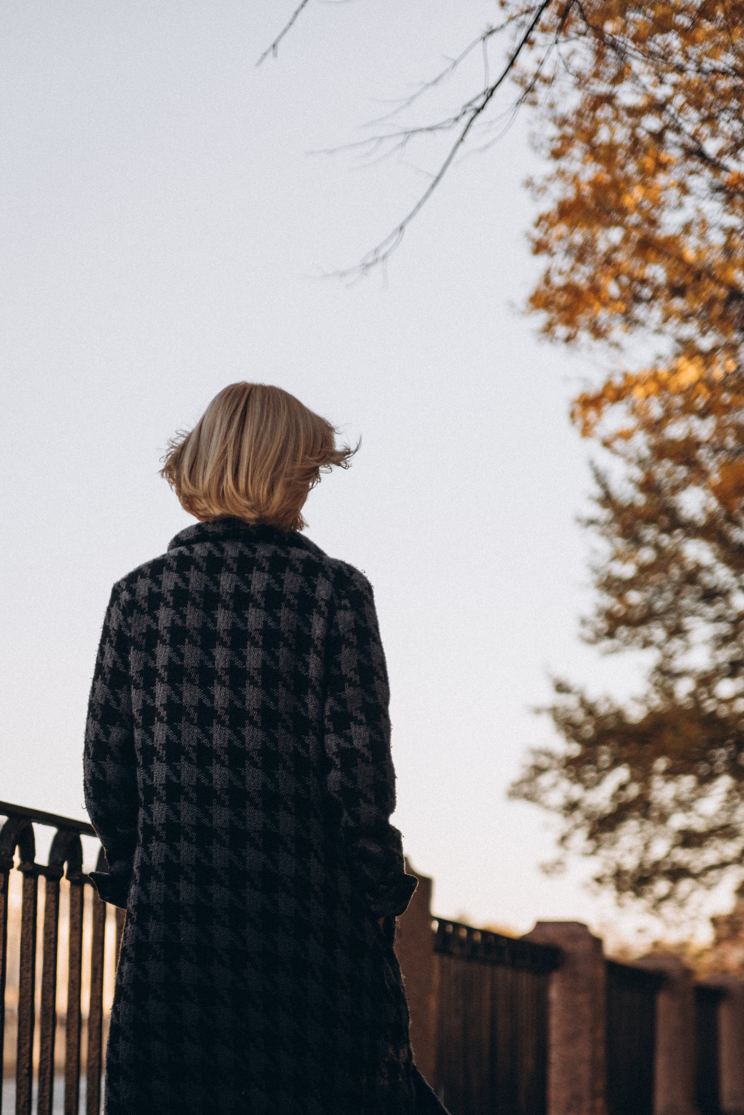 *. Фотограф Данил Бушуев