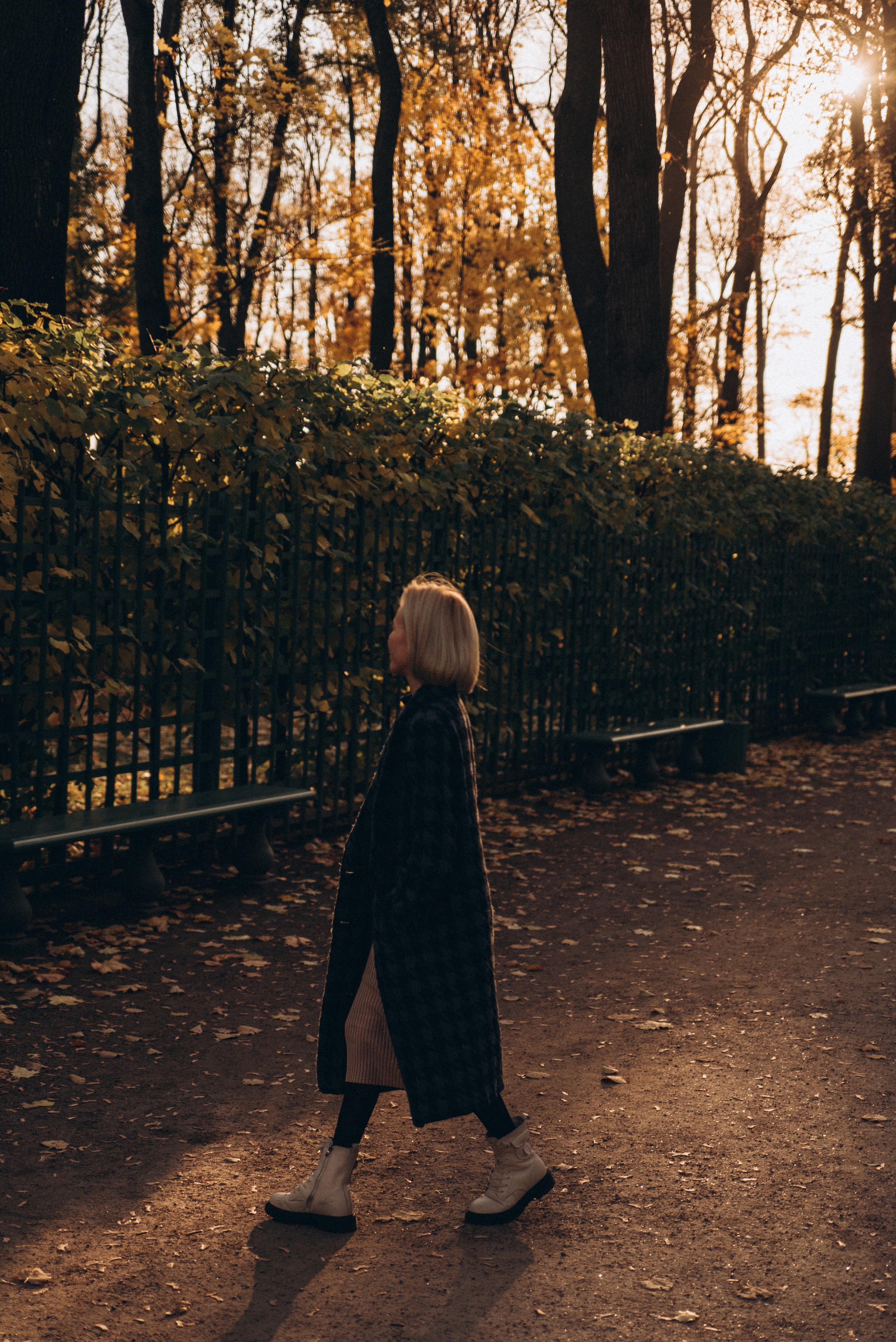 *. Фотограф Данил Бушуев