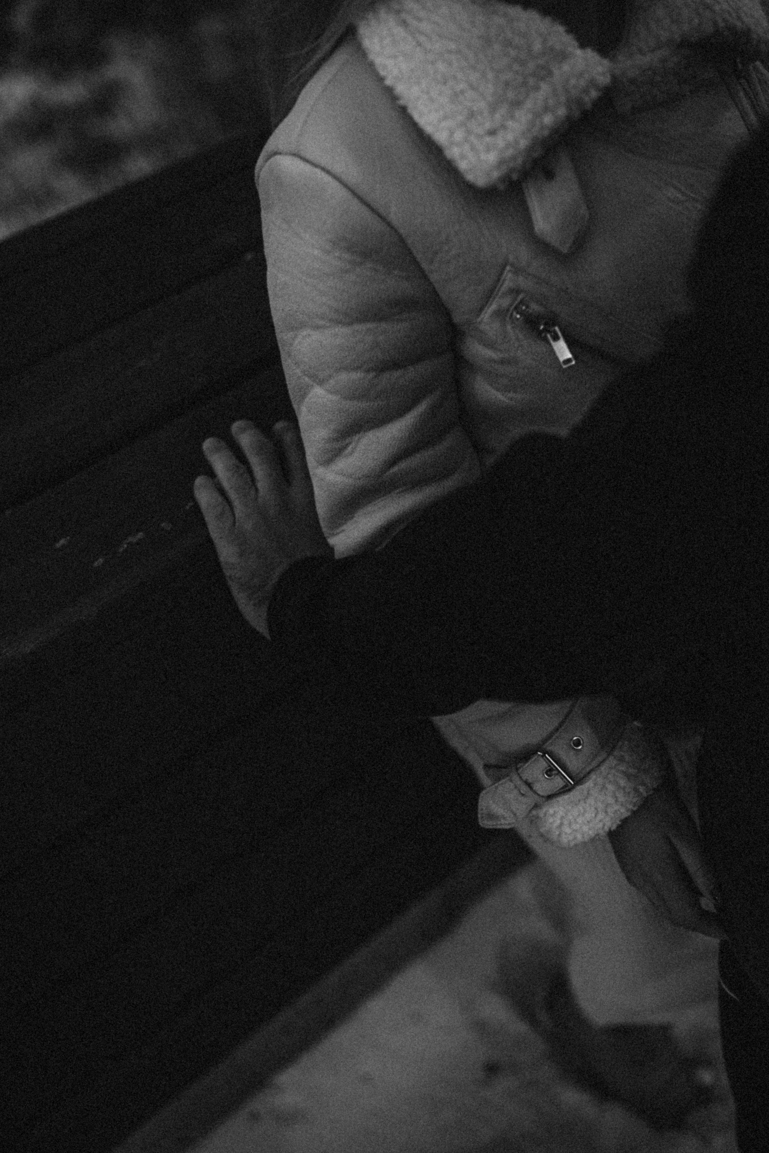 *. Фотограф Данил Бушуев