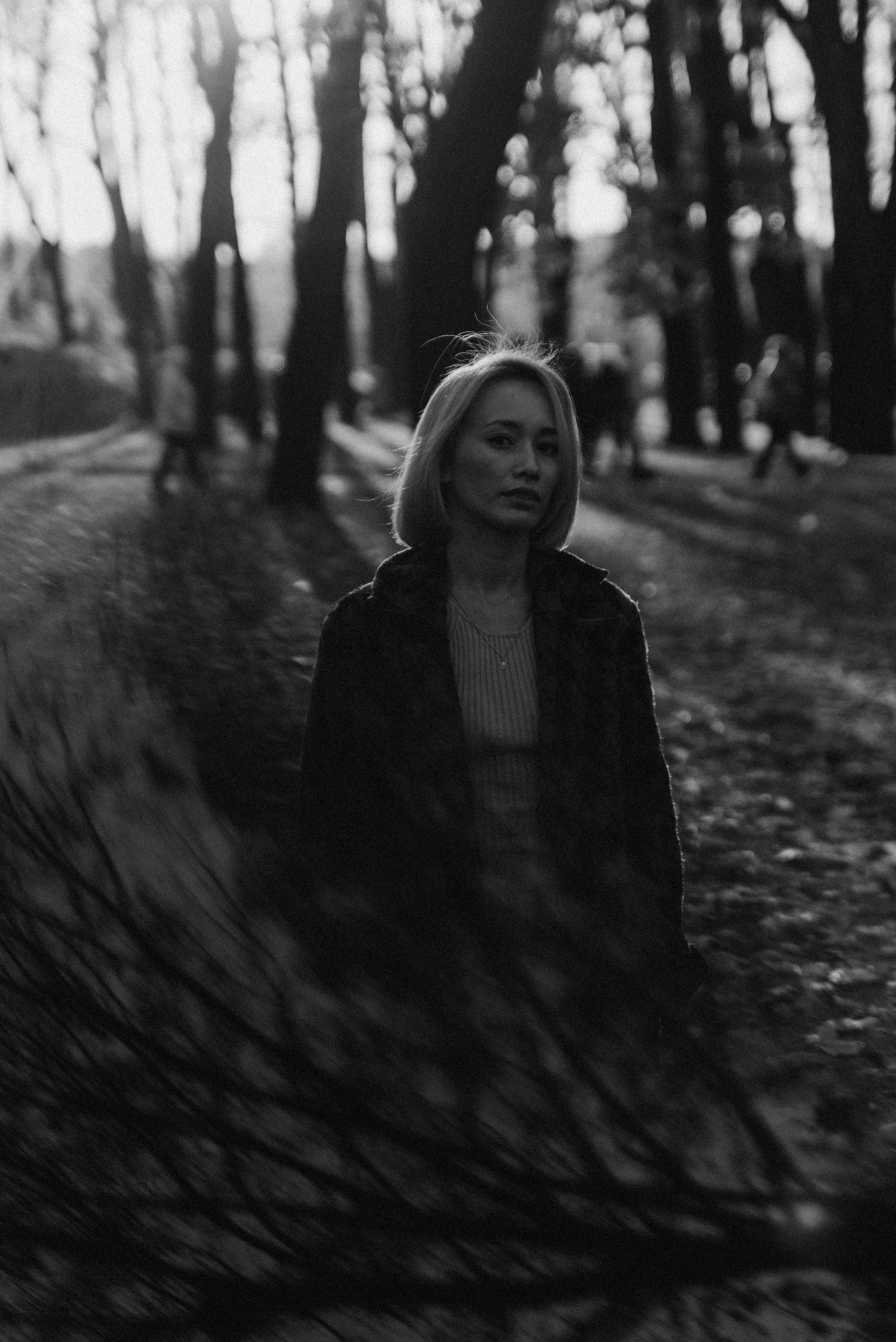 *. Фотограф Данил Бушуев