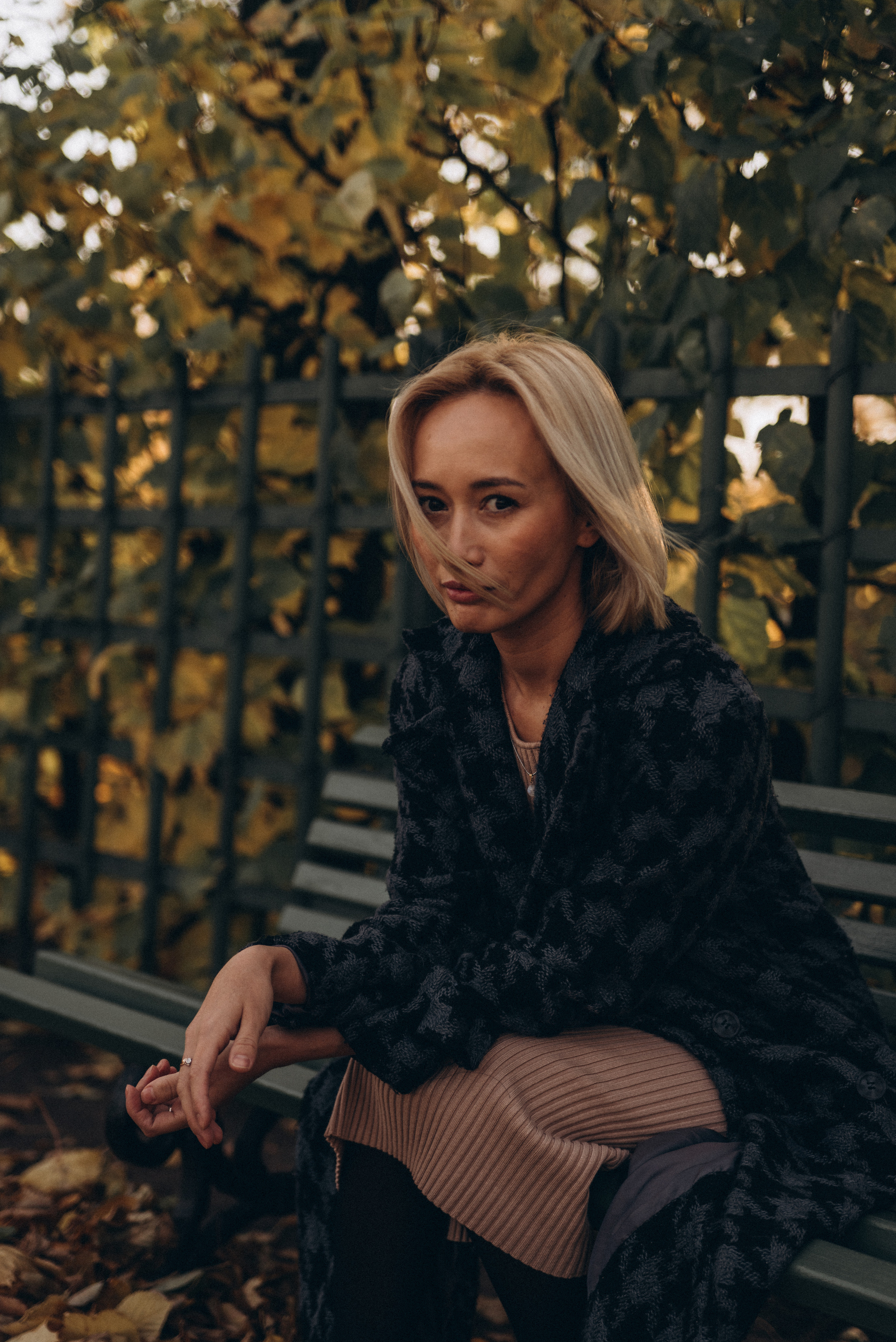 *. Фотограф Данил Бушуев