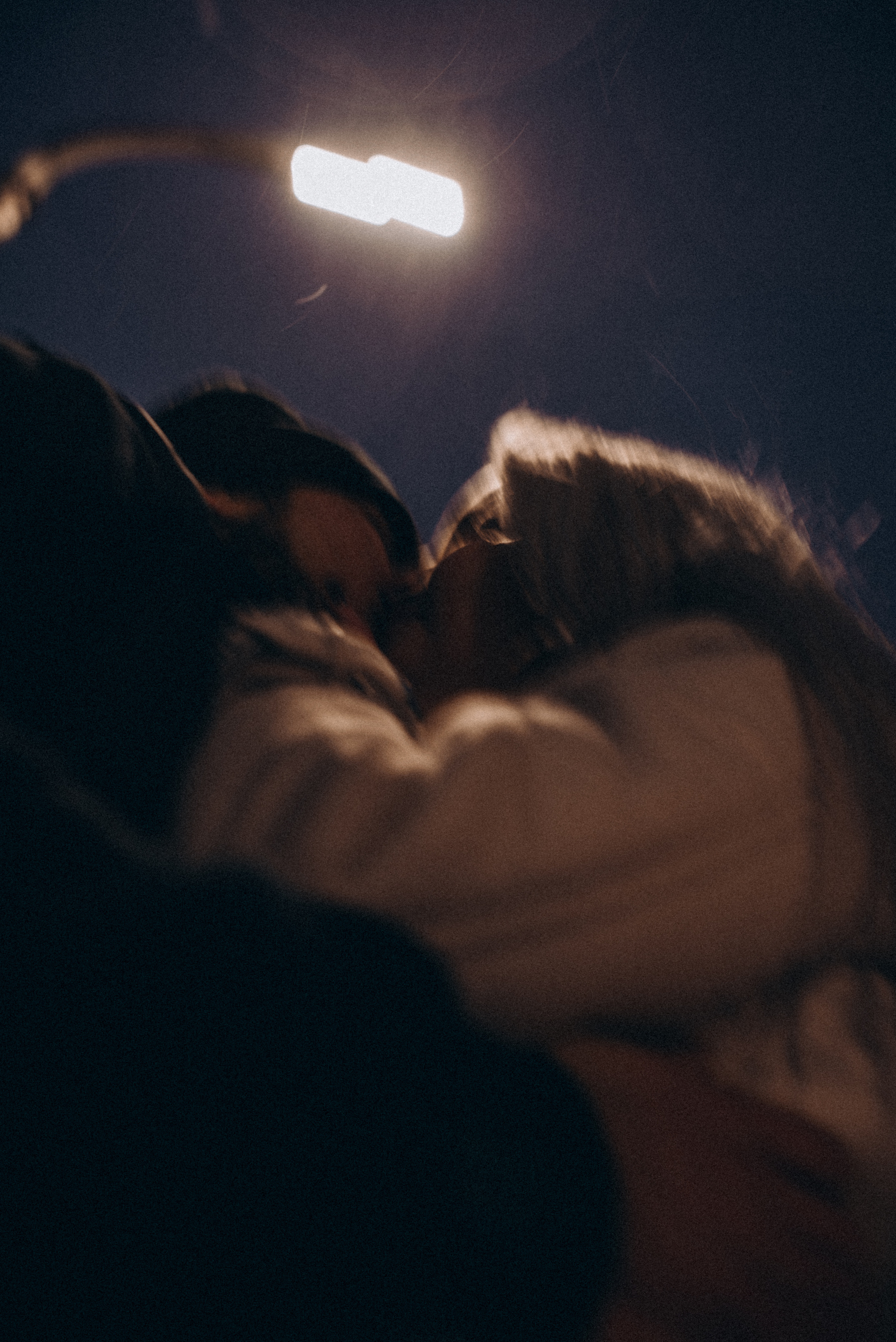 *. Фотограф Данил Бушуев