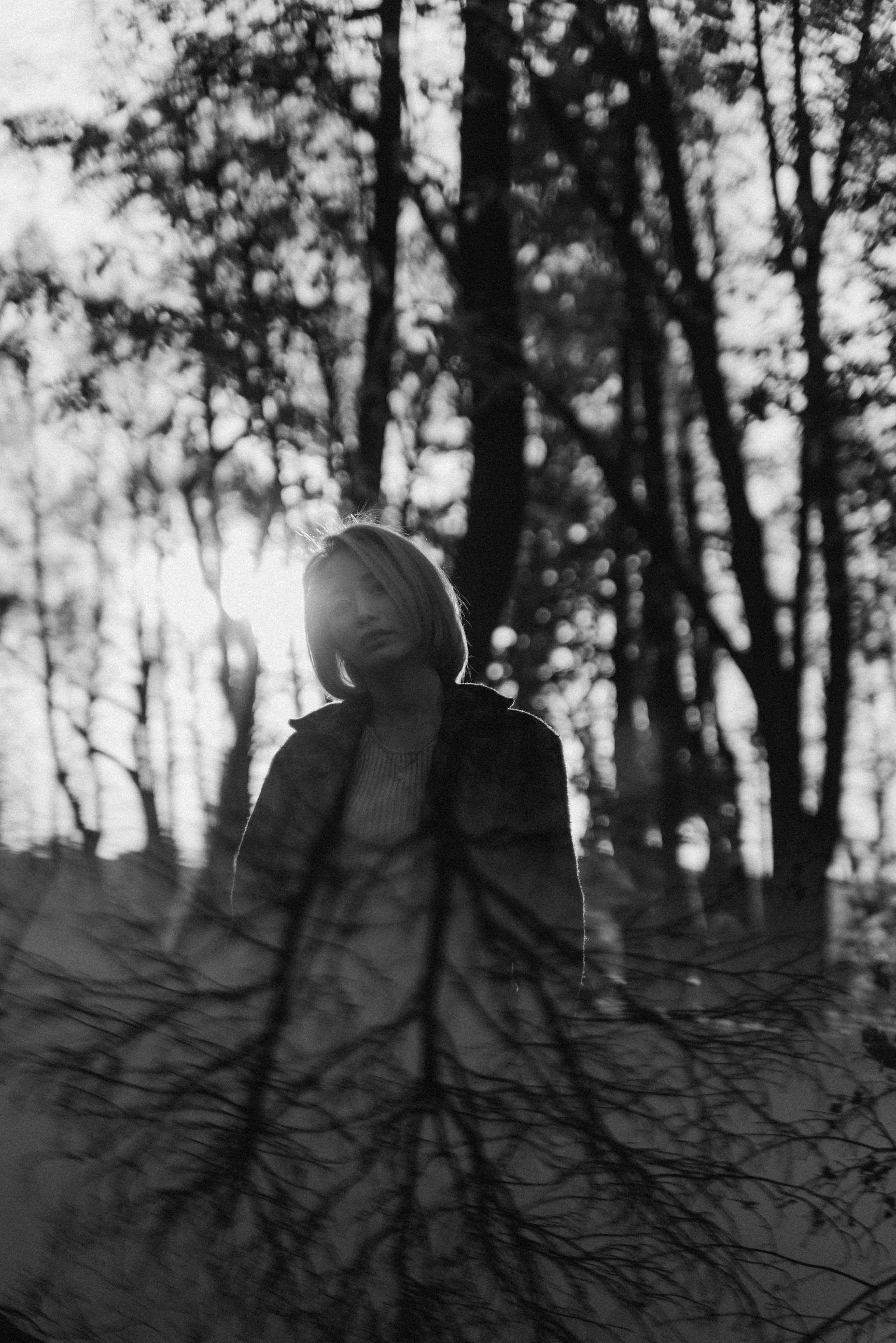 *. Фотограф Данил Бушуев