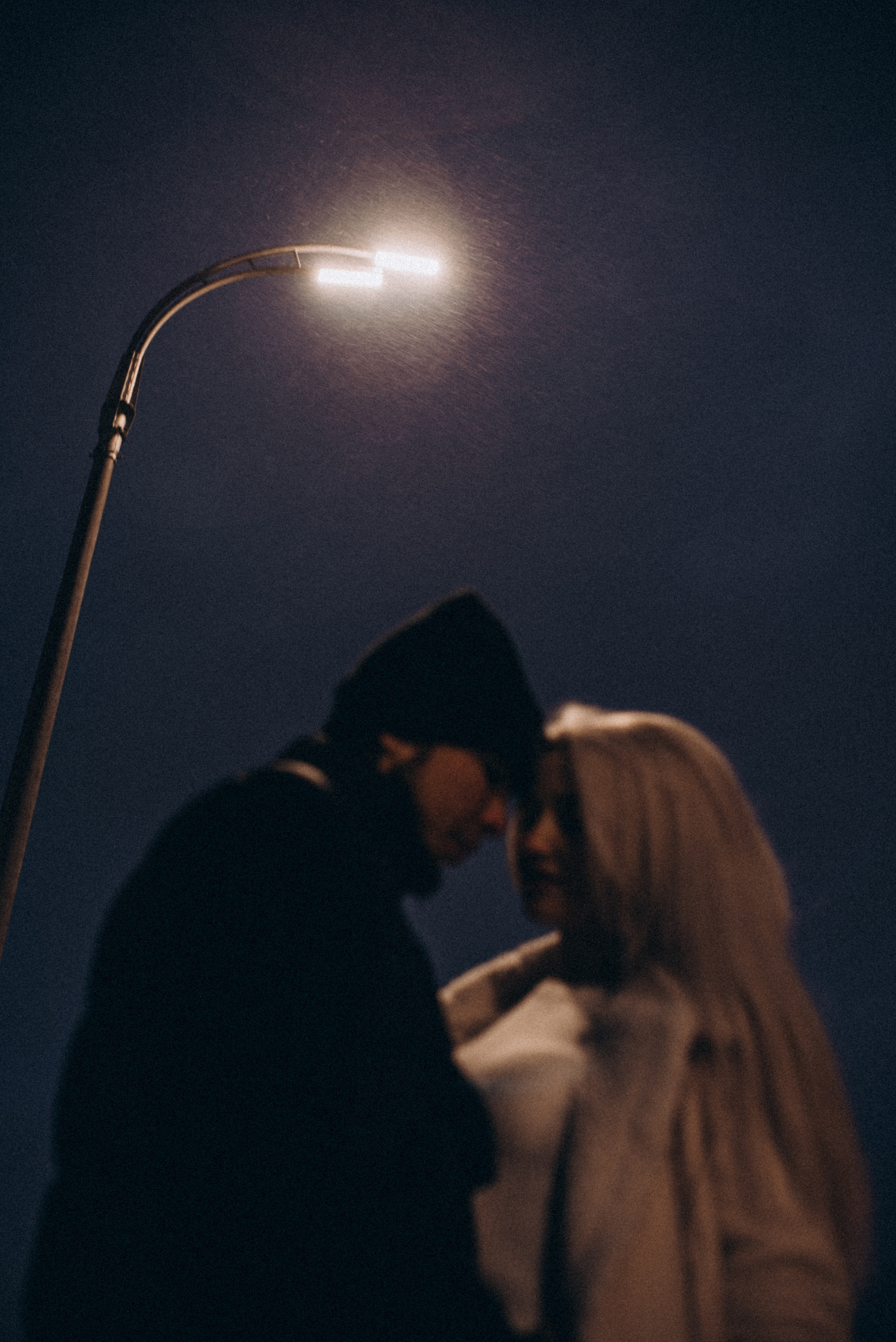 *. Фотограф Данил Бушуев