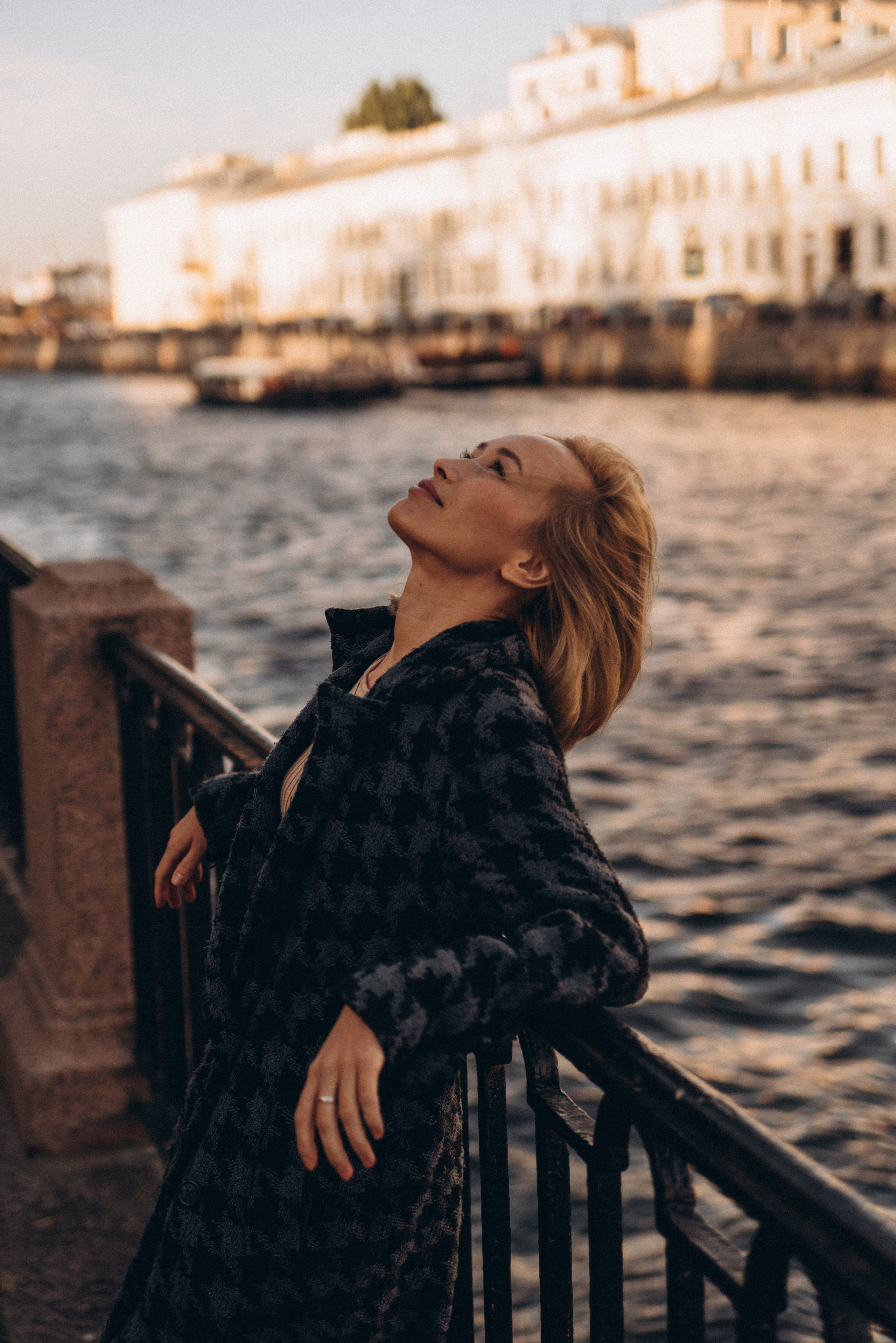 *. Фотограф Данил Бушуев