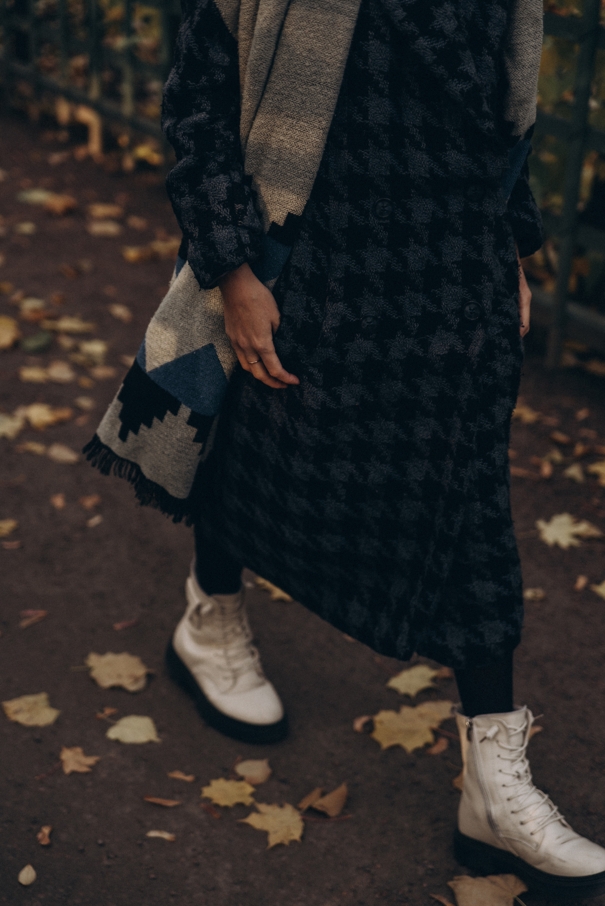 *. Фотограф Данил Бушуев