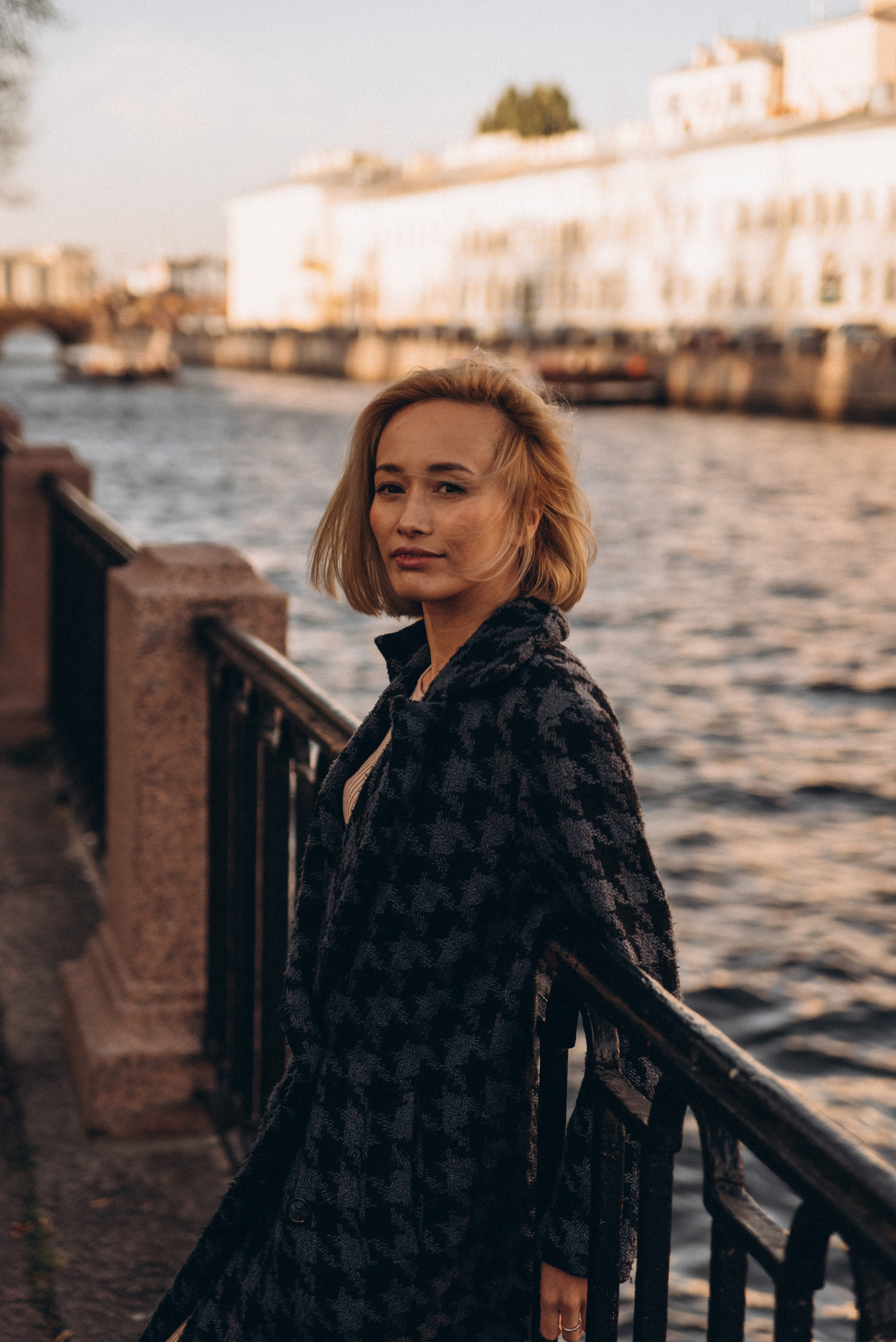 *. Фотограф Данил Бушуев