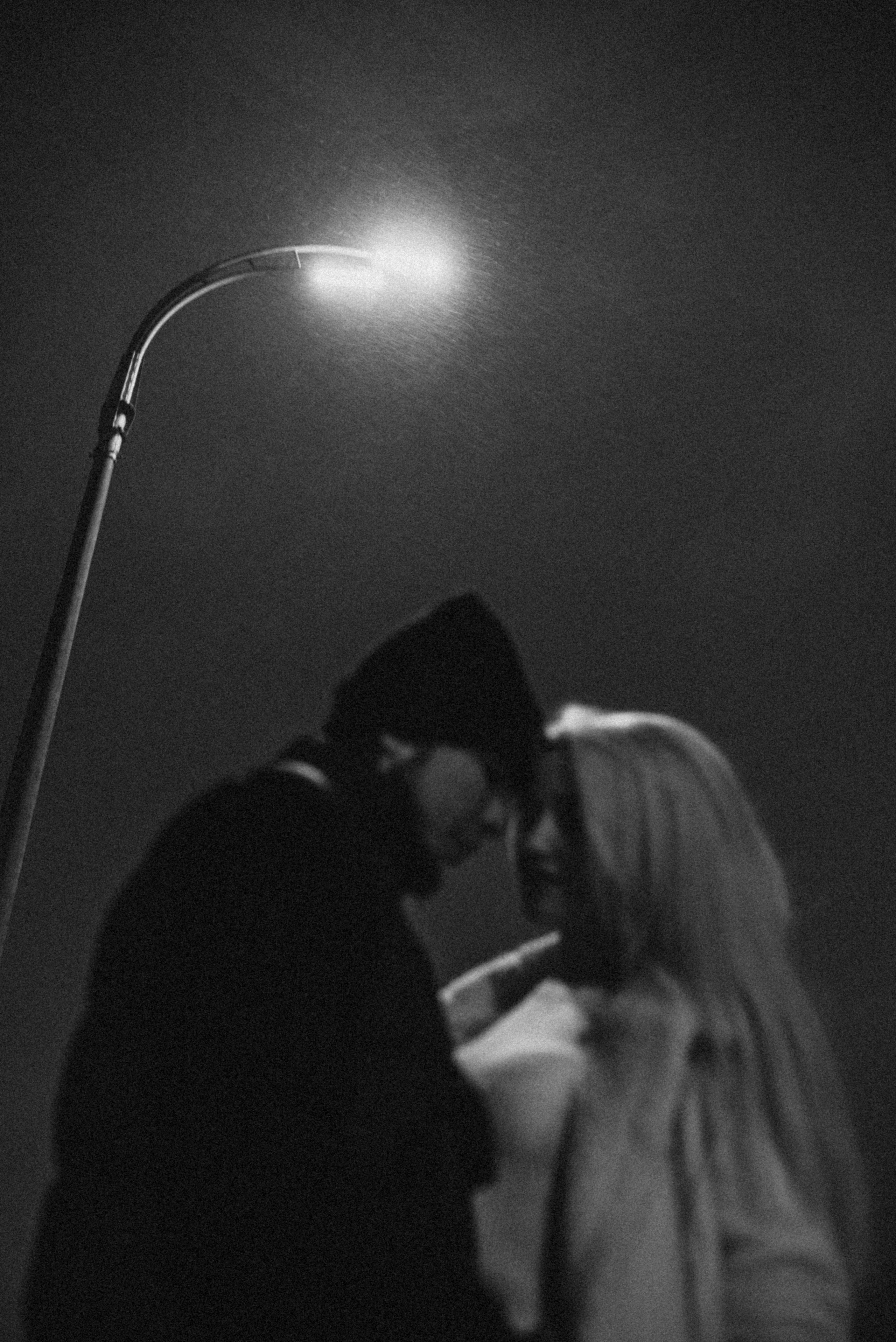 *. Фотограф Данил Бушуев