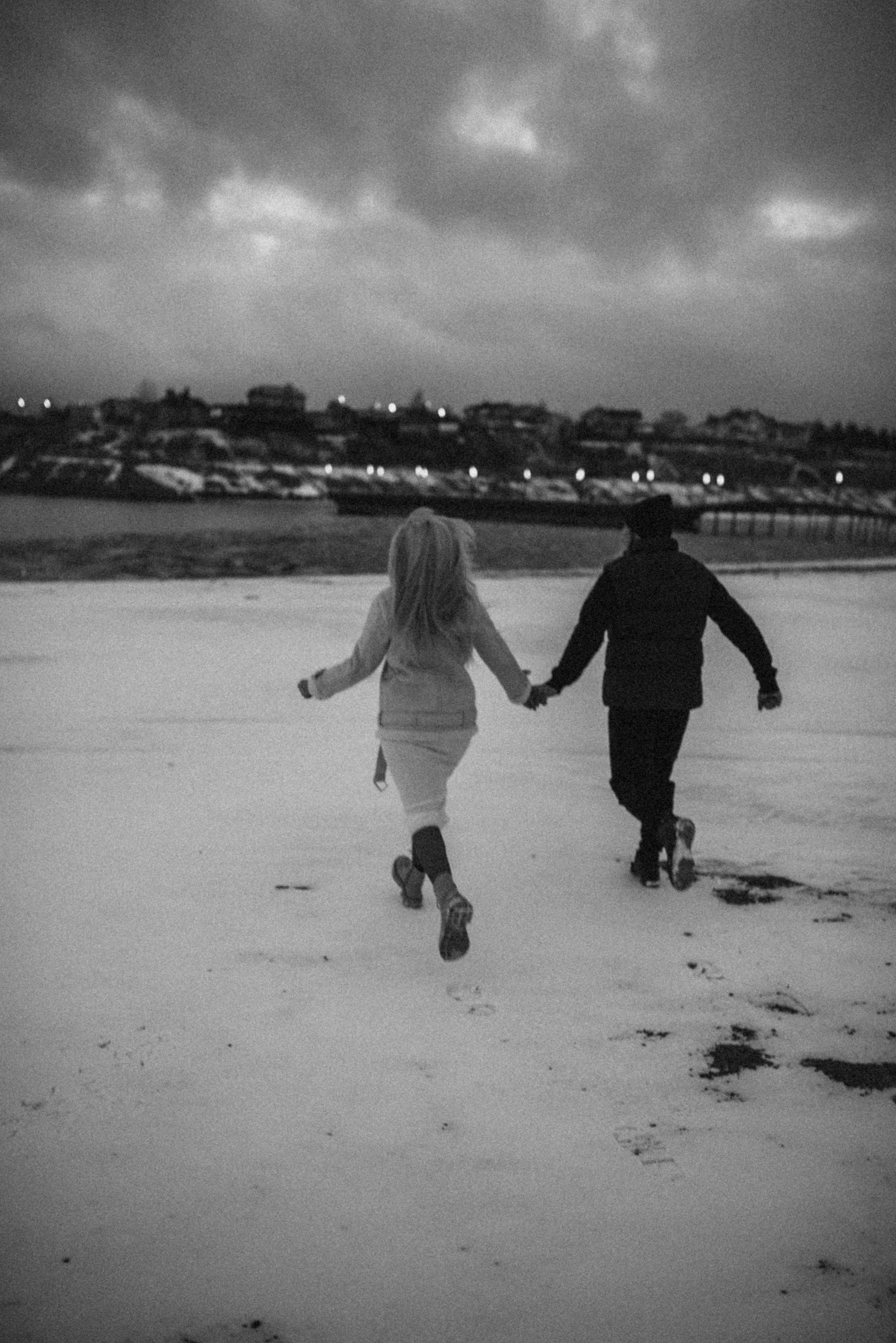 *. Фотограф Данил Бушуев