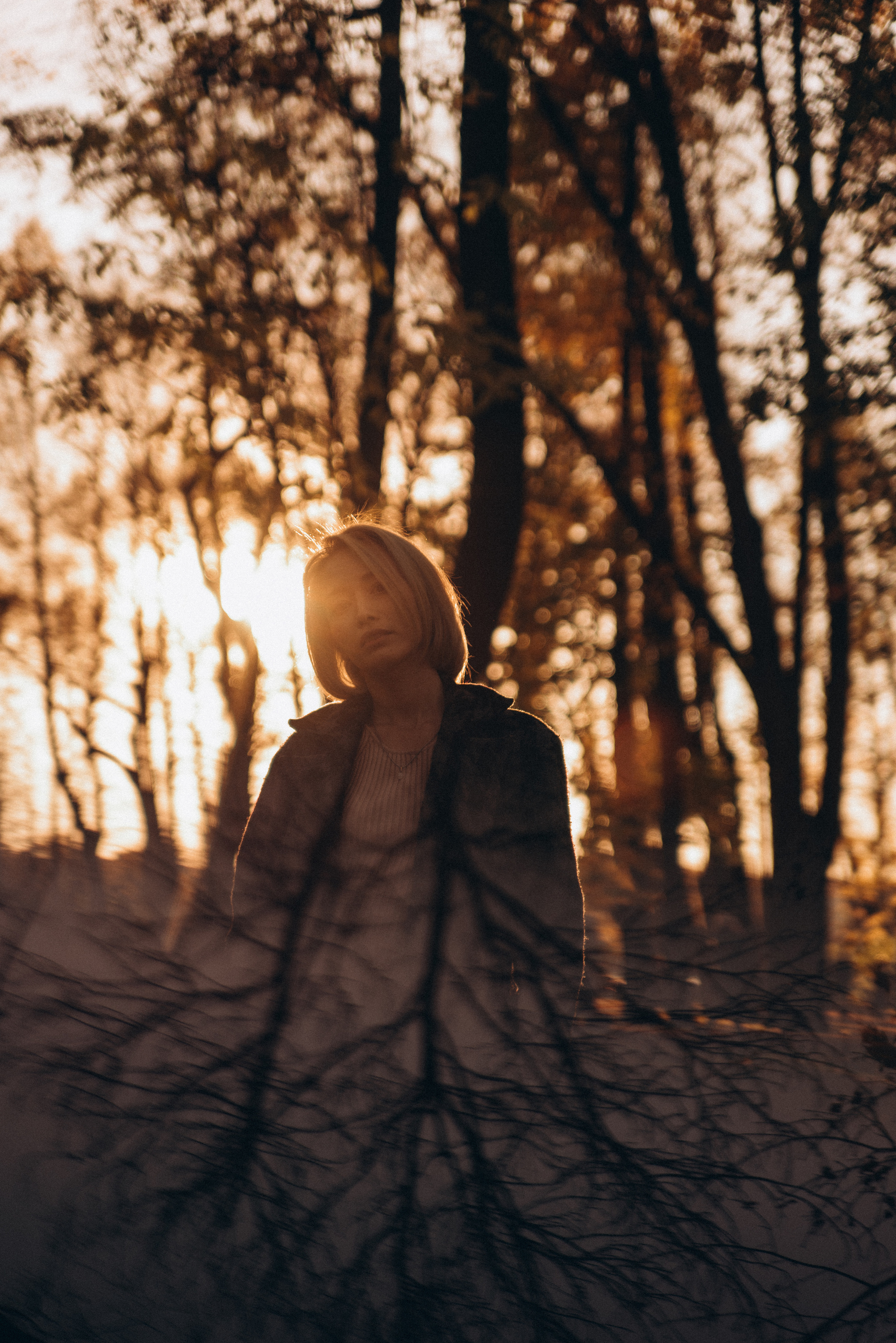 *. Фотограф Данил Бушуев